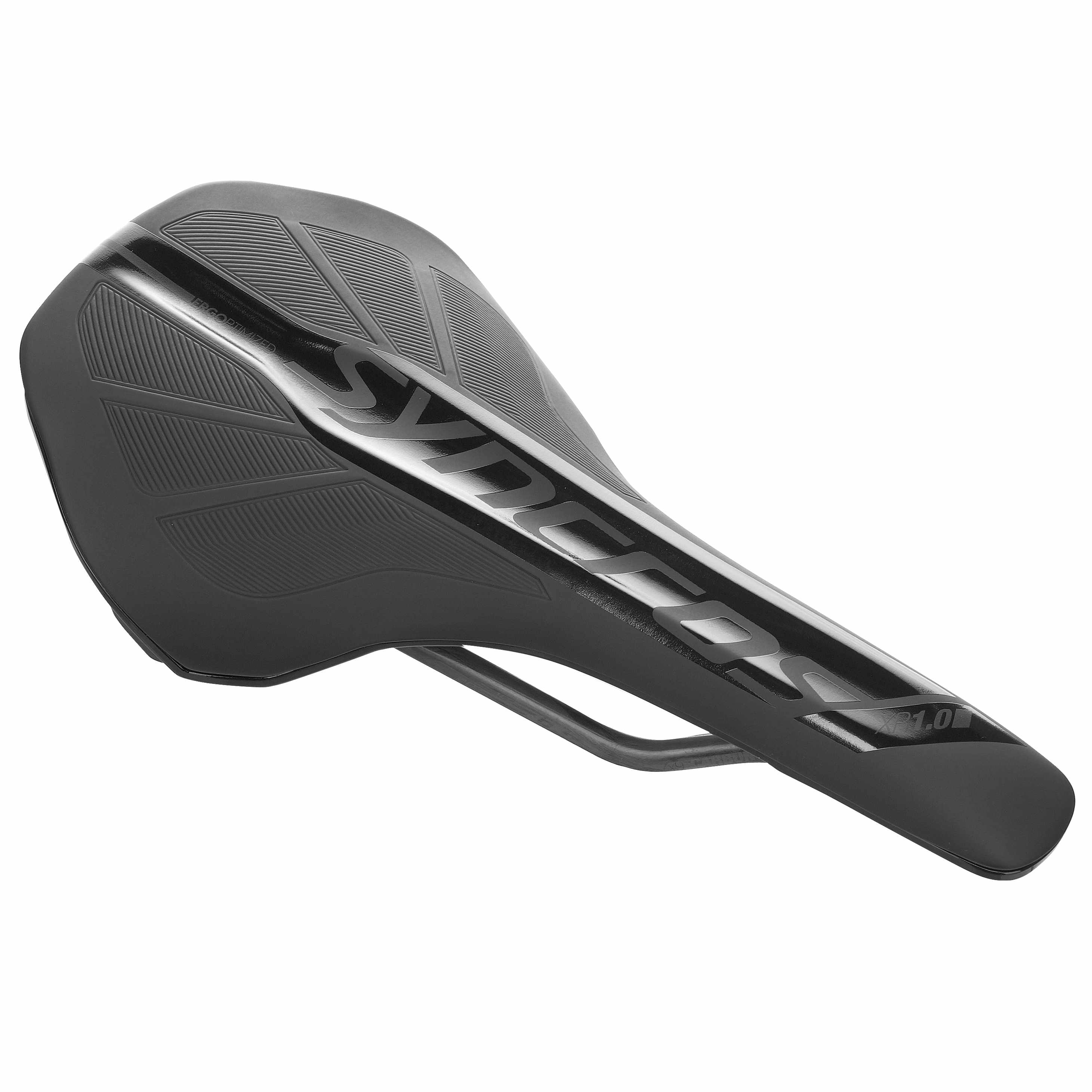 SYNCROS（シンクロス）RR1.0 Carbon Saddle Syncros XR1.0 Carbon Saddle