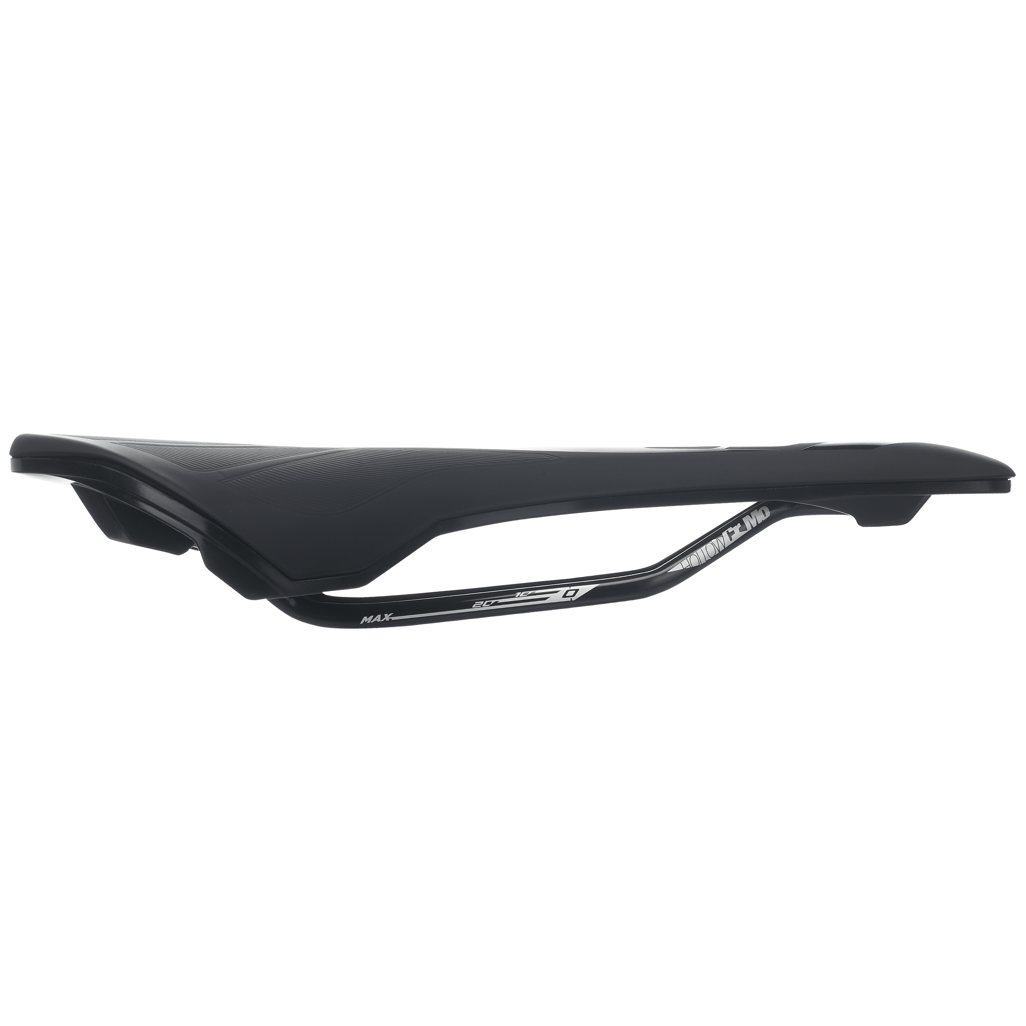 Syncros XR2.0 Saddle