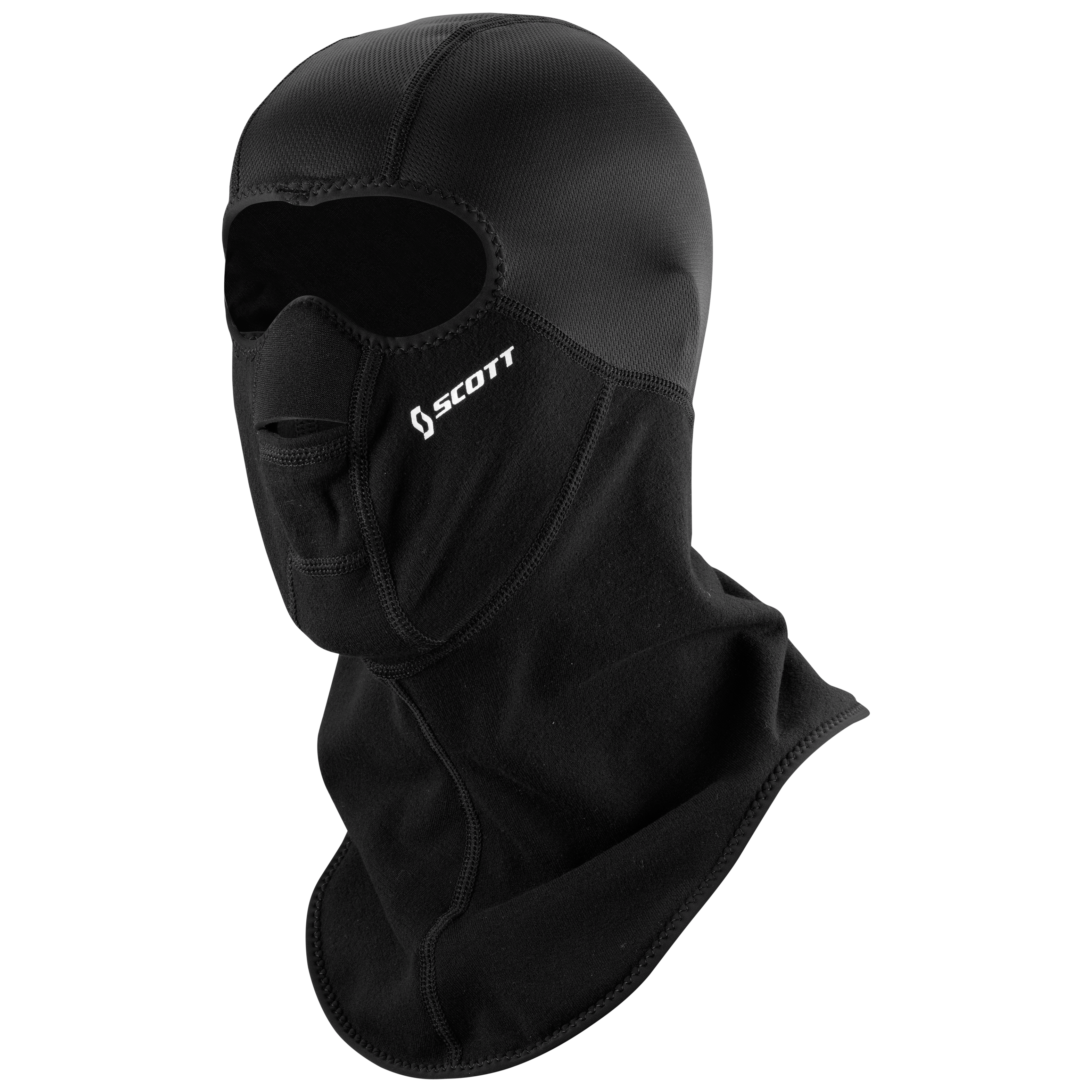 SCOTT Ridgeline Glove