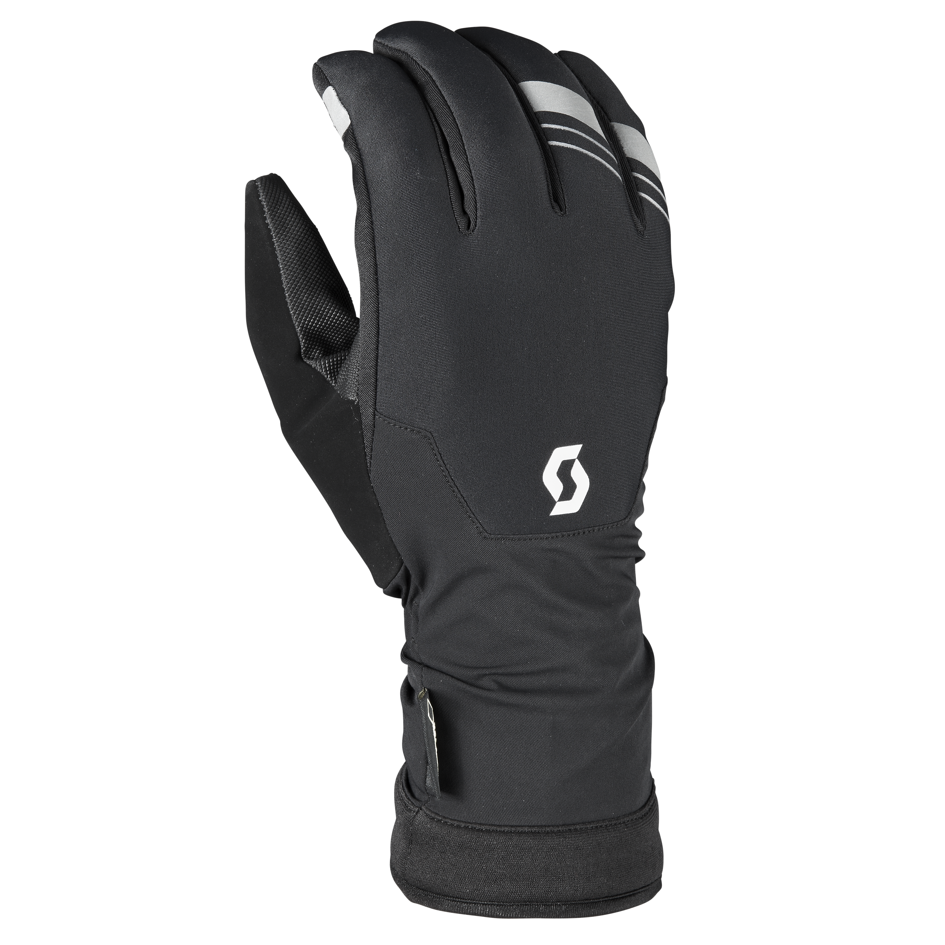 SCOTT AS Team Arm Warmers