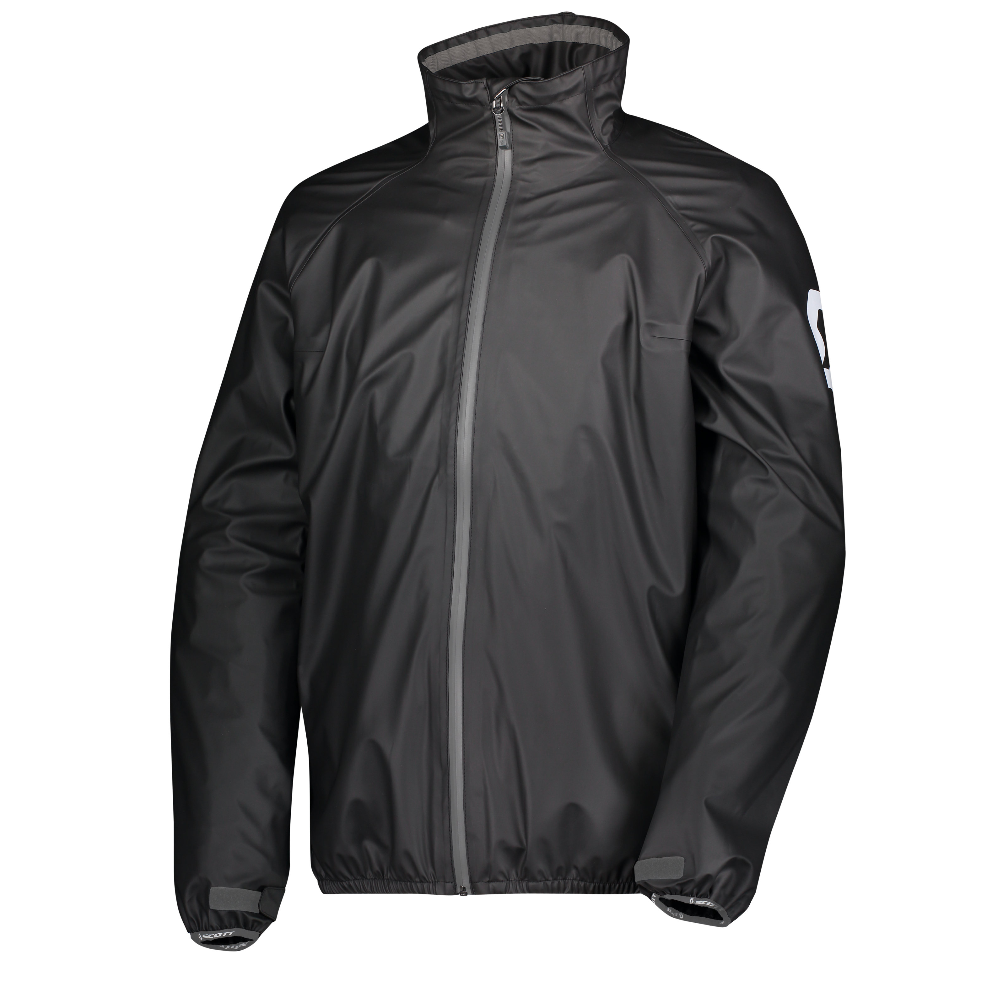 SCOTT Dualraid Dryo Jacket