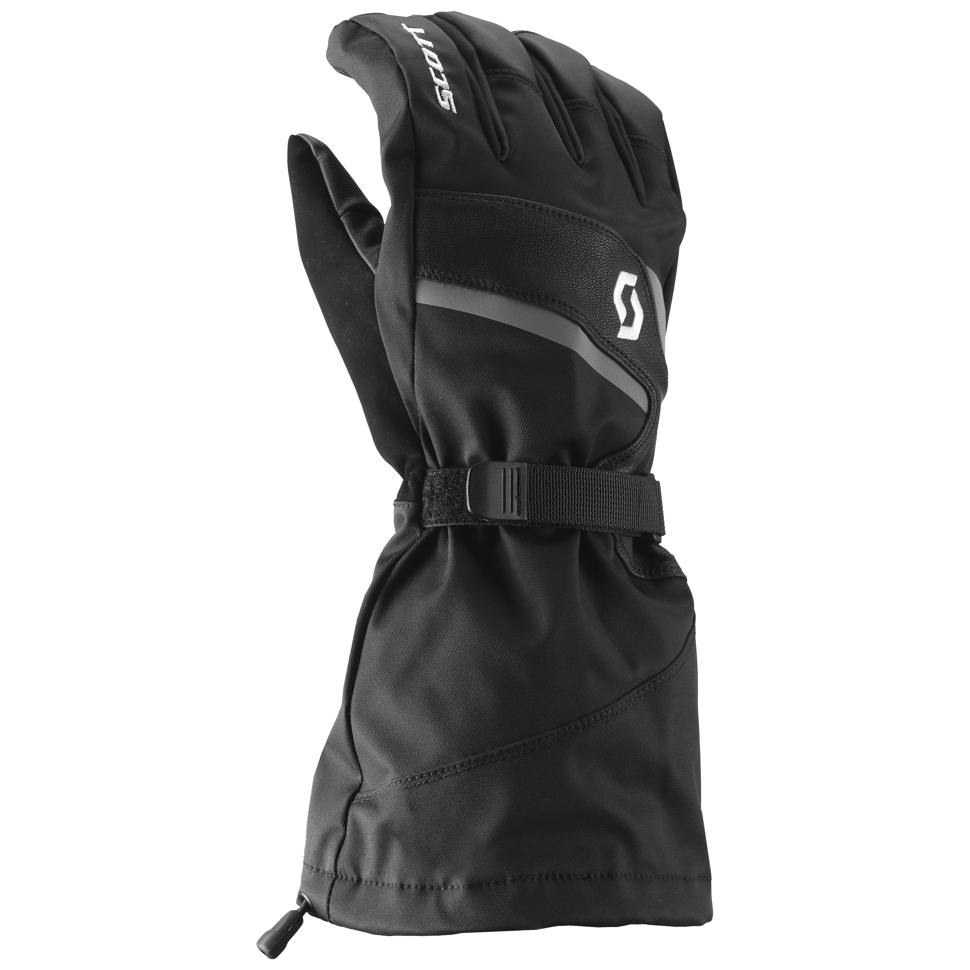SCOTT Cubrick Glove