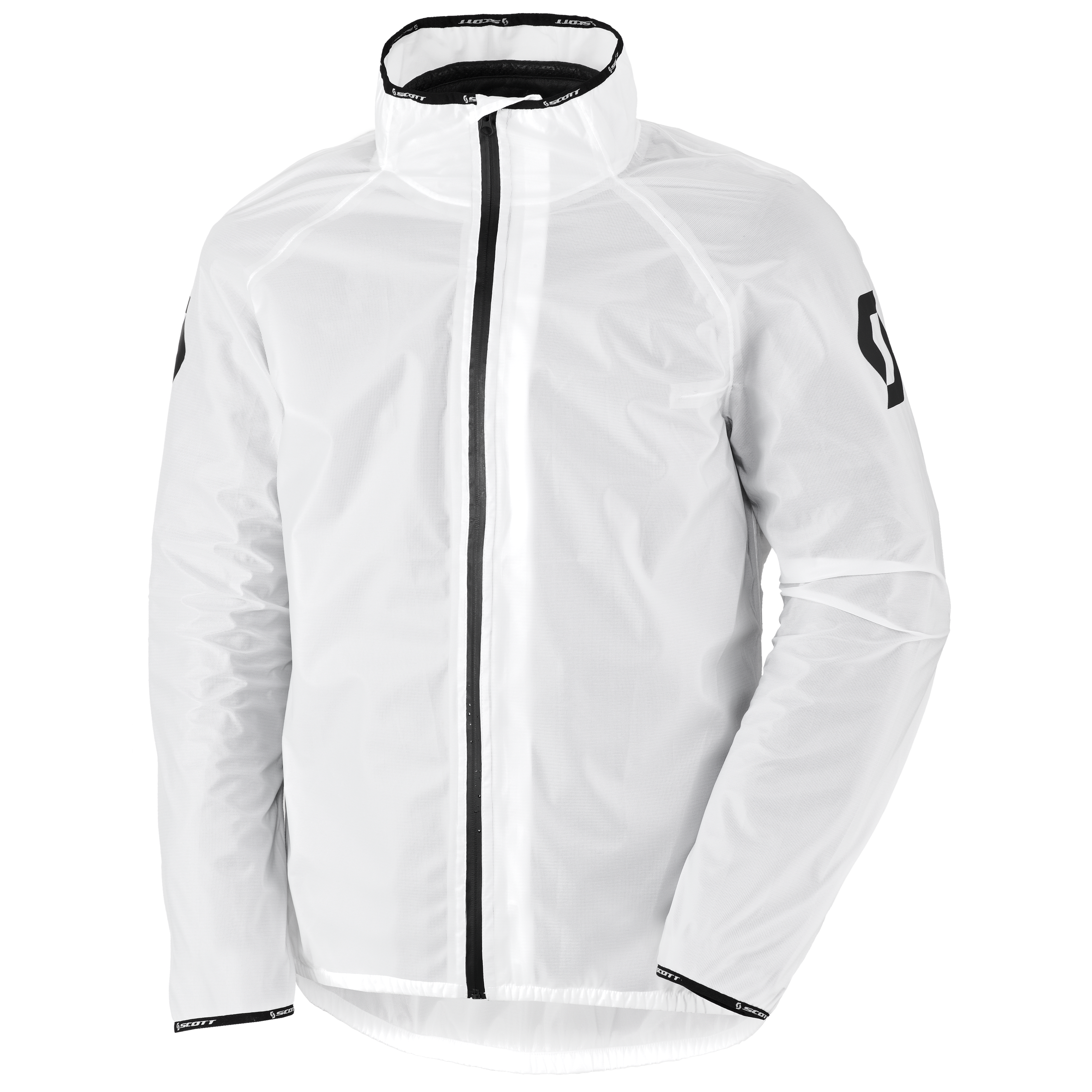 Maillot SCOTT X-Plore