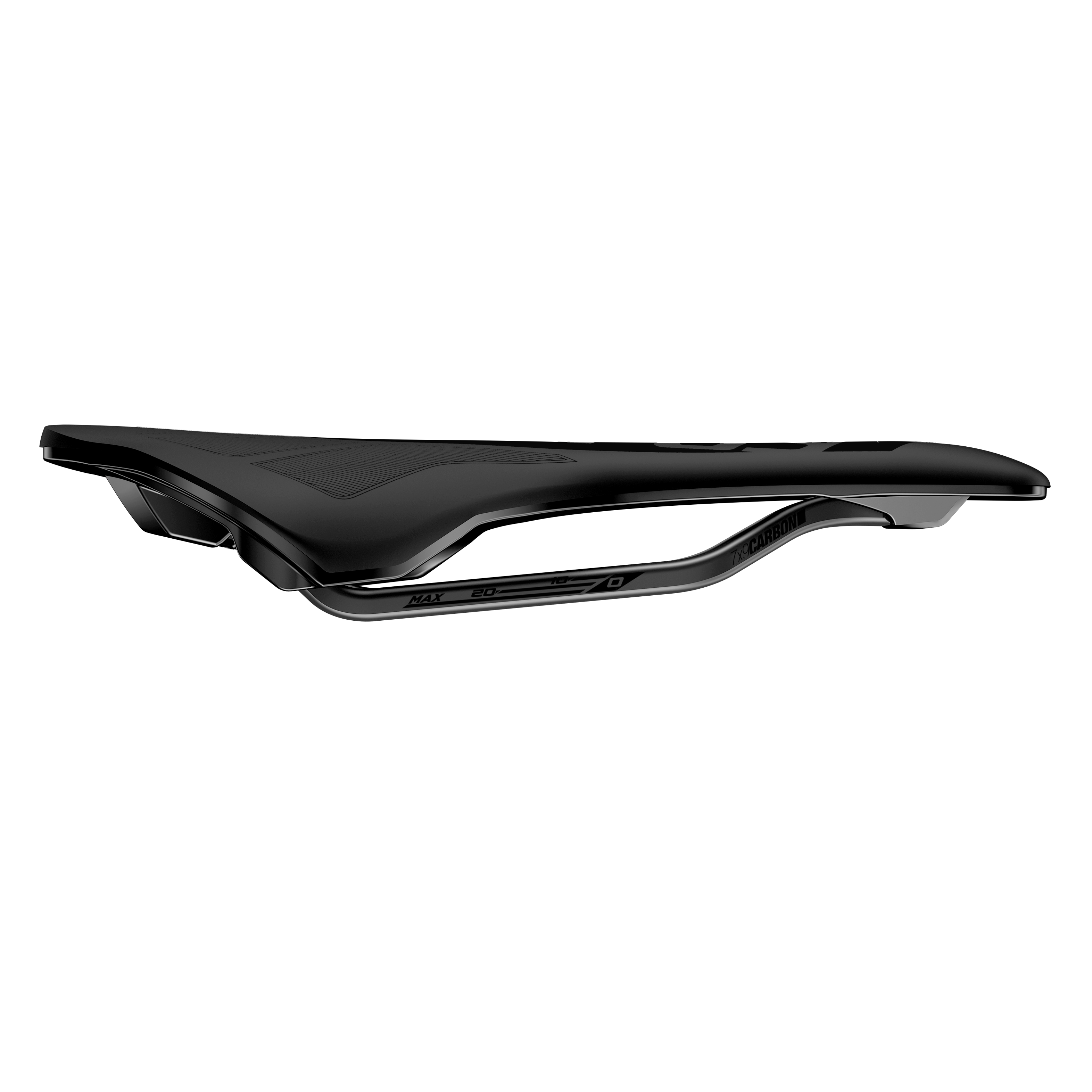 Syncros XR1.0 Carbon Saddle