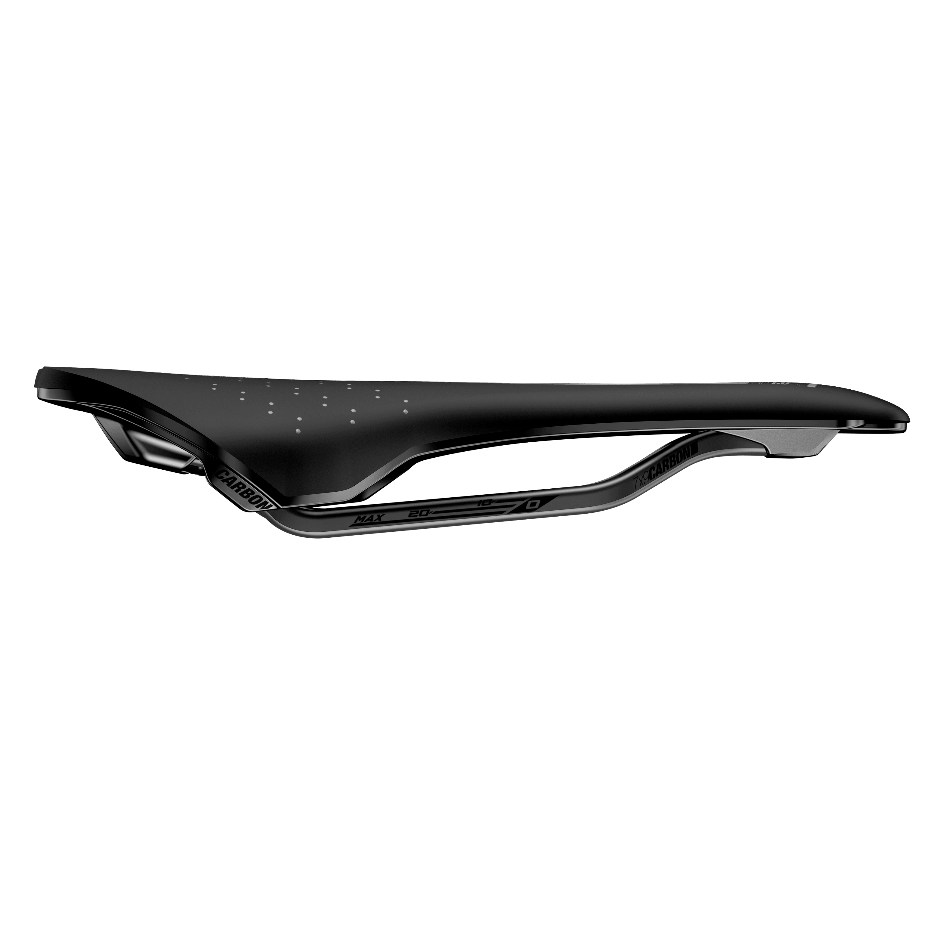 Syncros XR2.0 Saddle