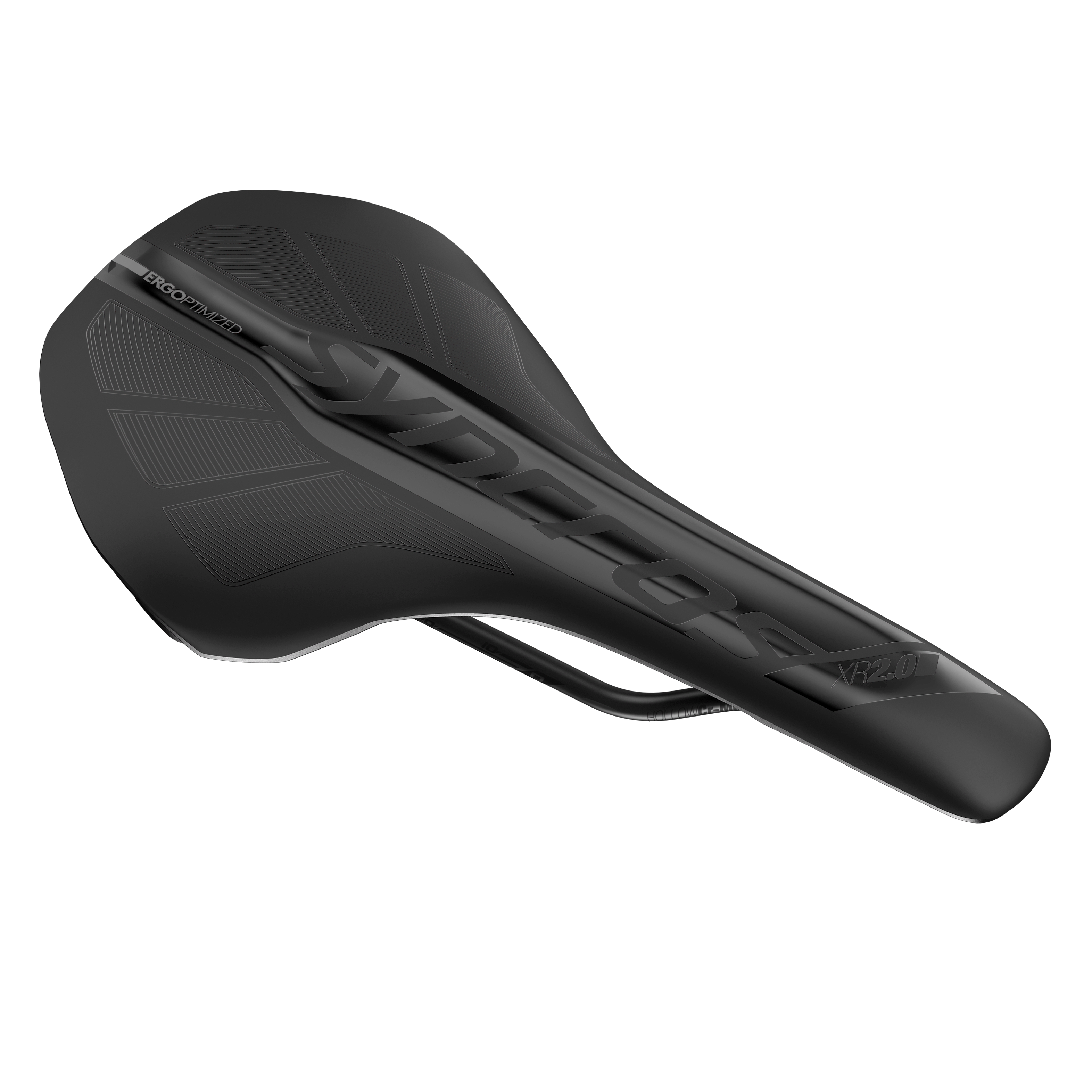 Syncros XR2.0 Saddle