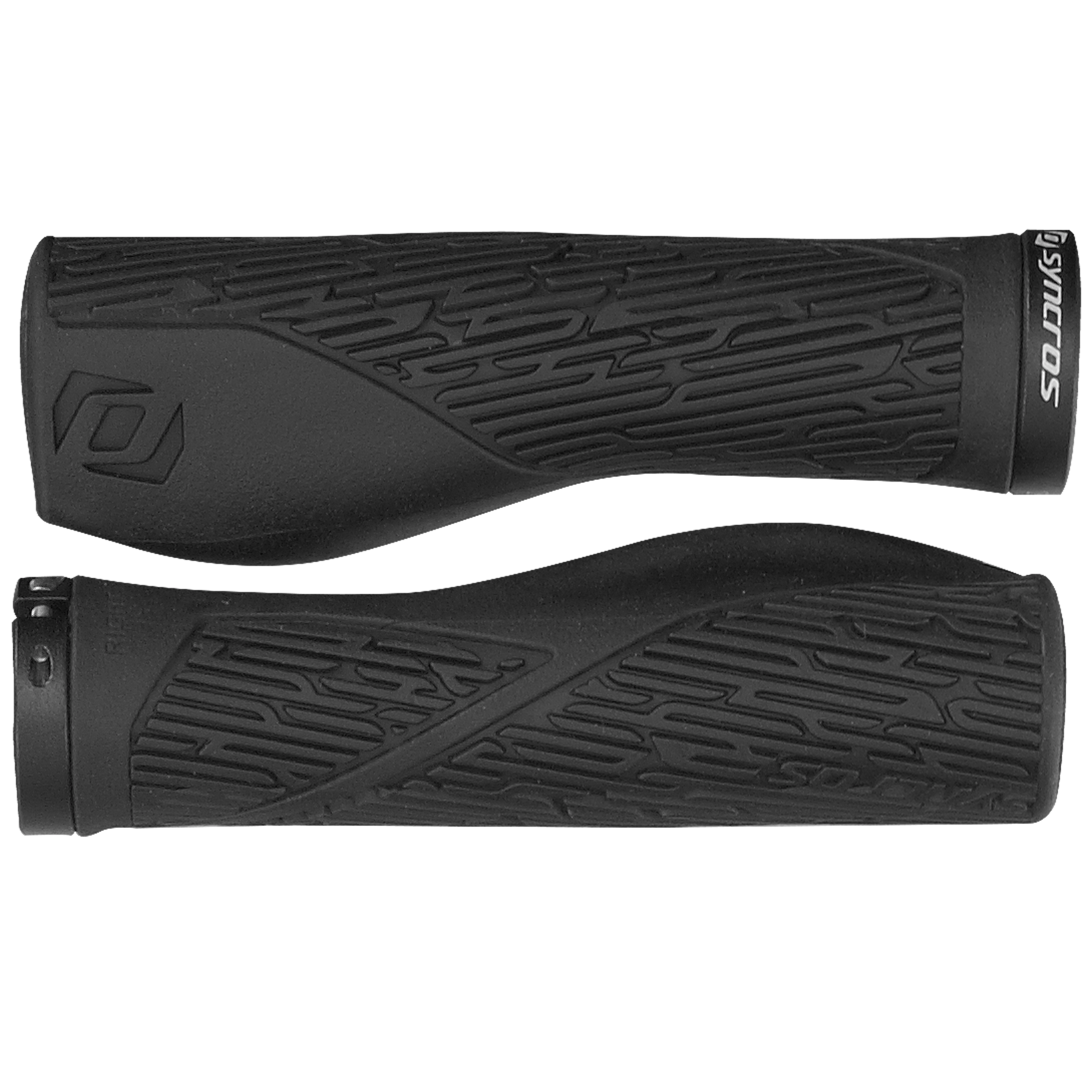 SYNCROS Urban Grips Mirror Adaptor