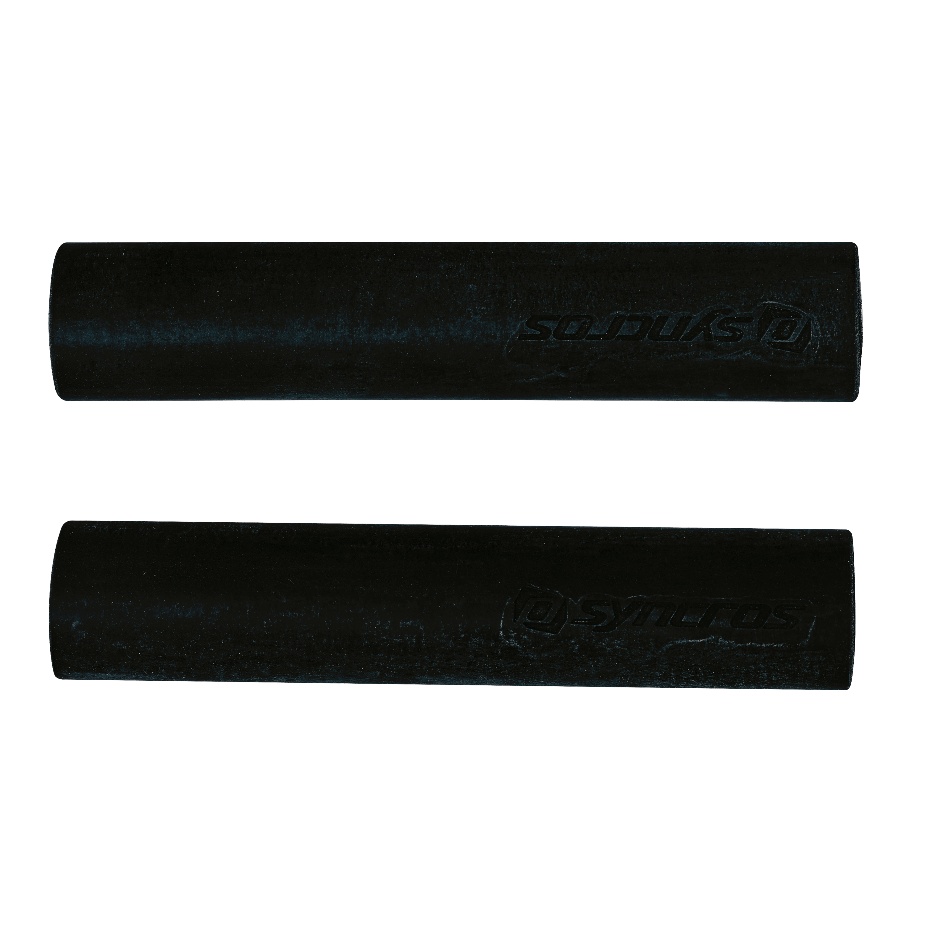 SYNCROS XC Grips