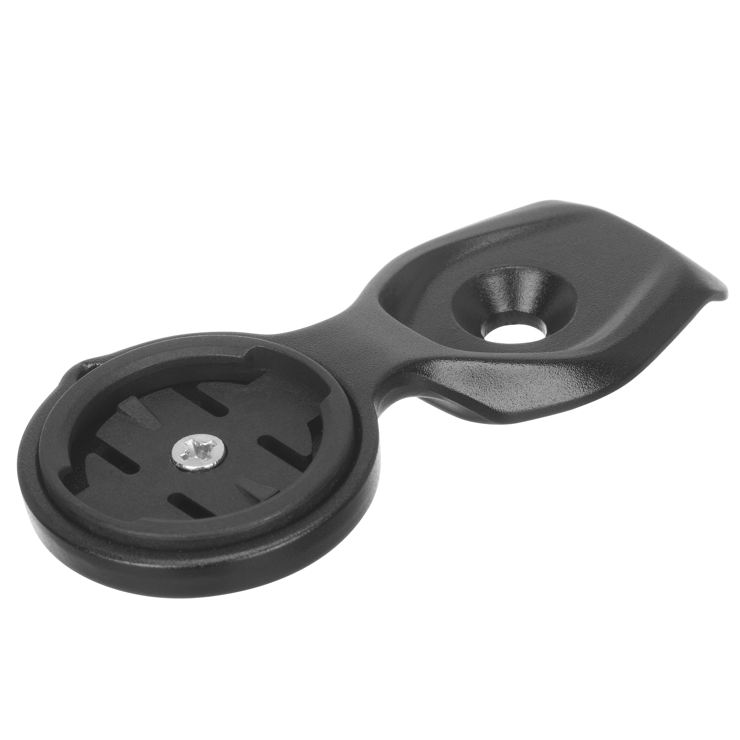 SYNCROS Silicone Grips
