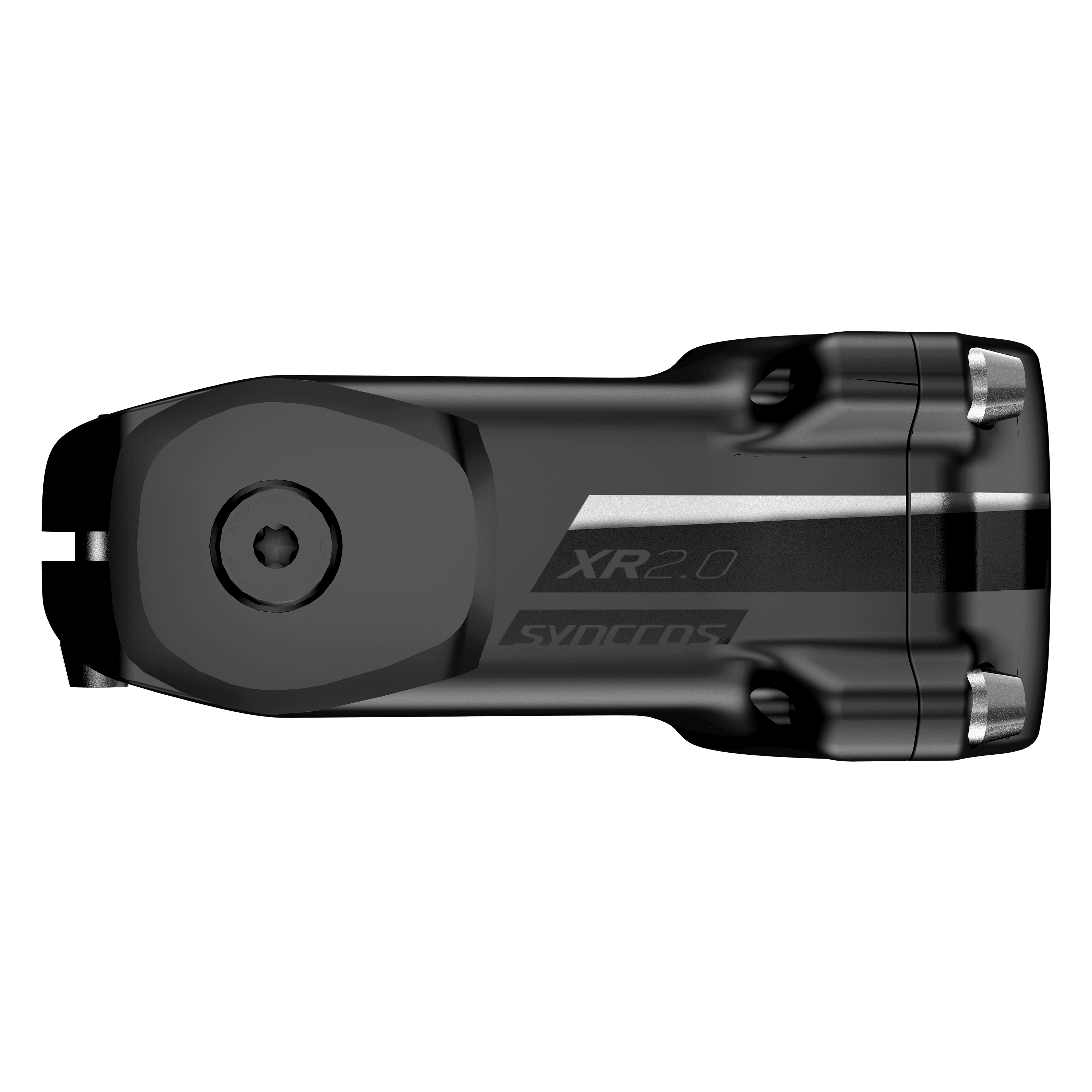 SYNCROS XR 2.0 Stem