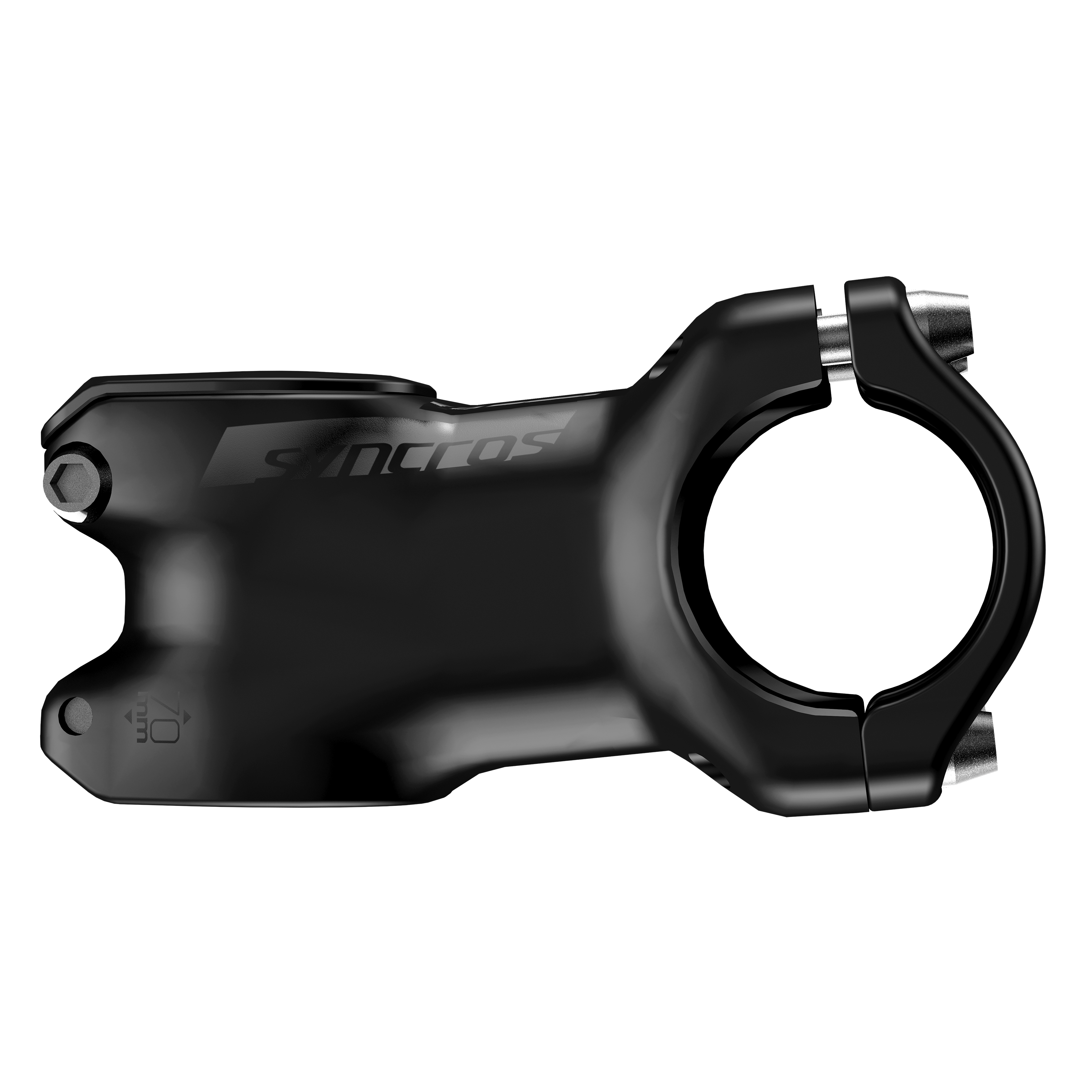 SYNCROS FL 1.5 Stem