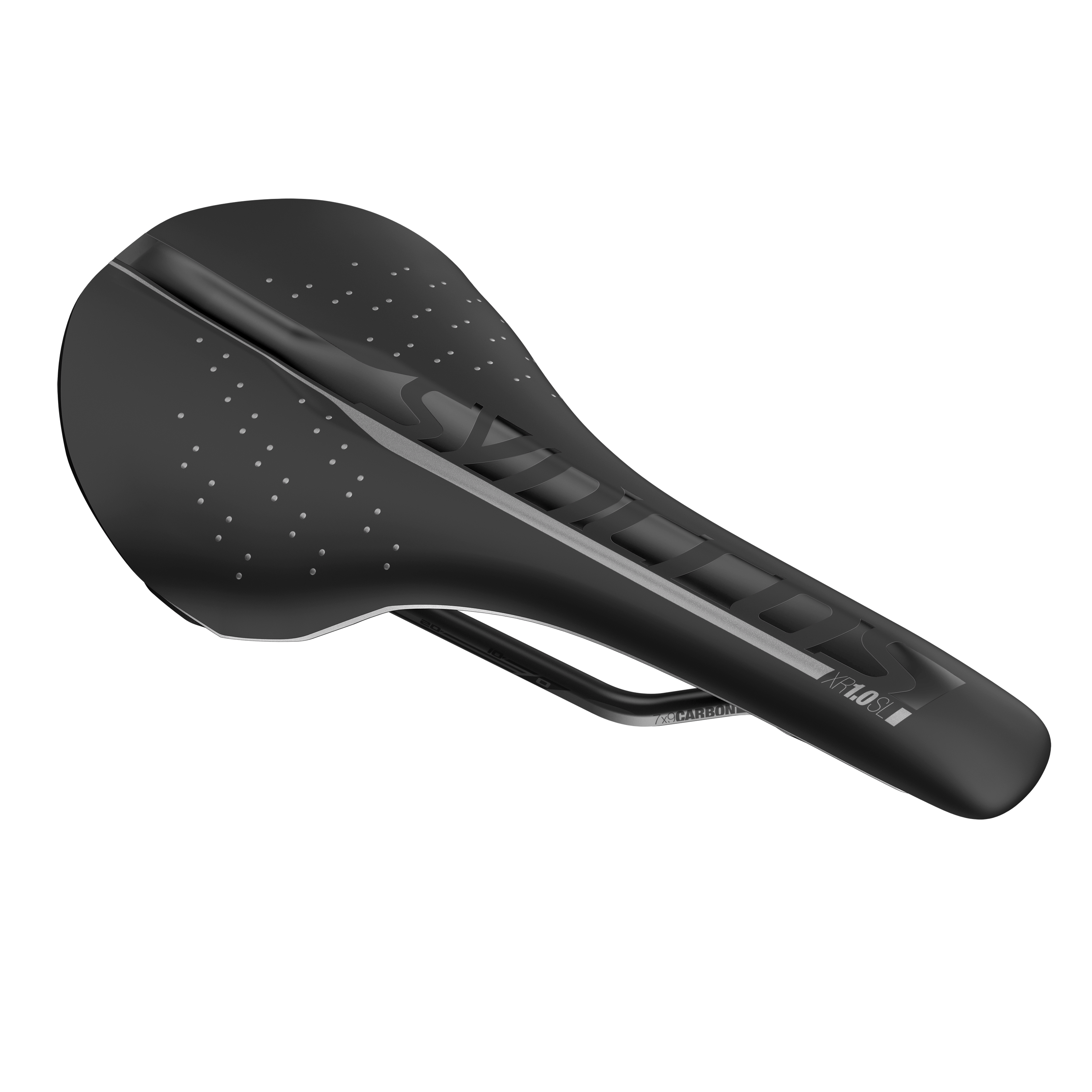 syncros サドル Syncros XR1.0 SL Saddle