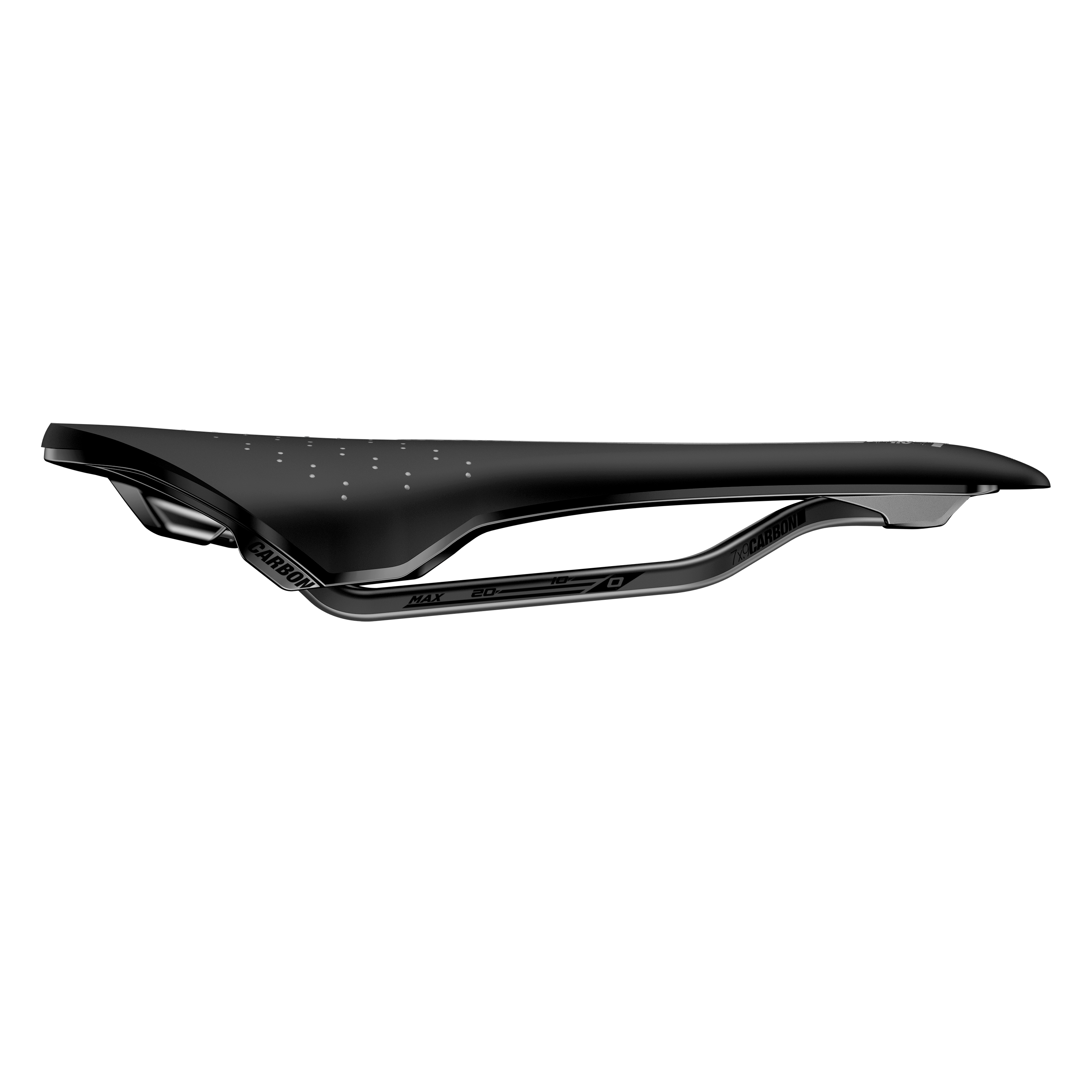 Syncros XR1.0 SL Saddle