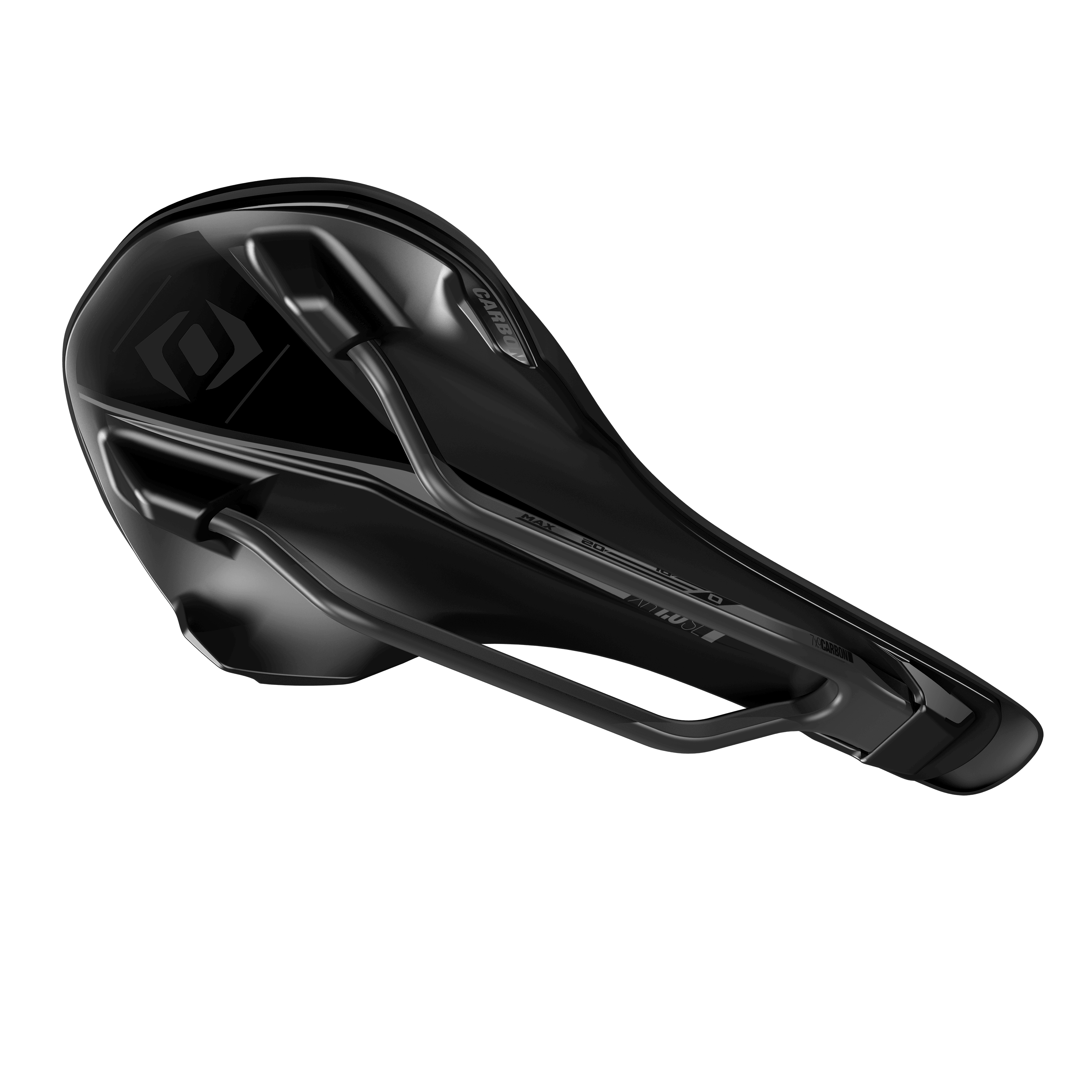 Syncros XR1.0 SL Saddle
