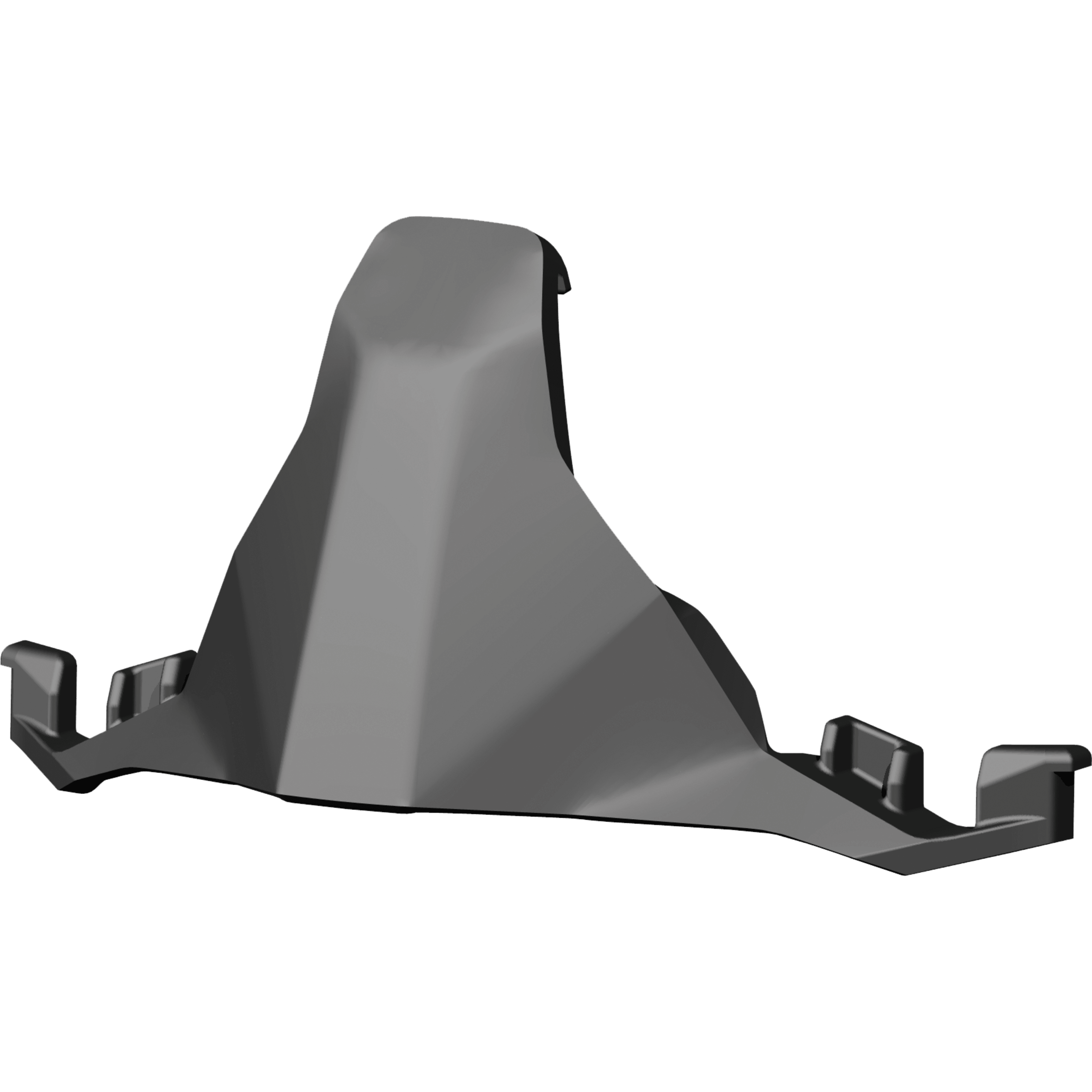 SCOTT Facemask Recoil Gafas