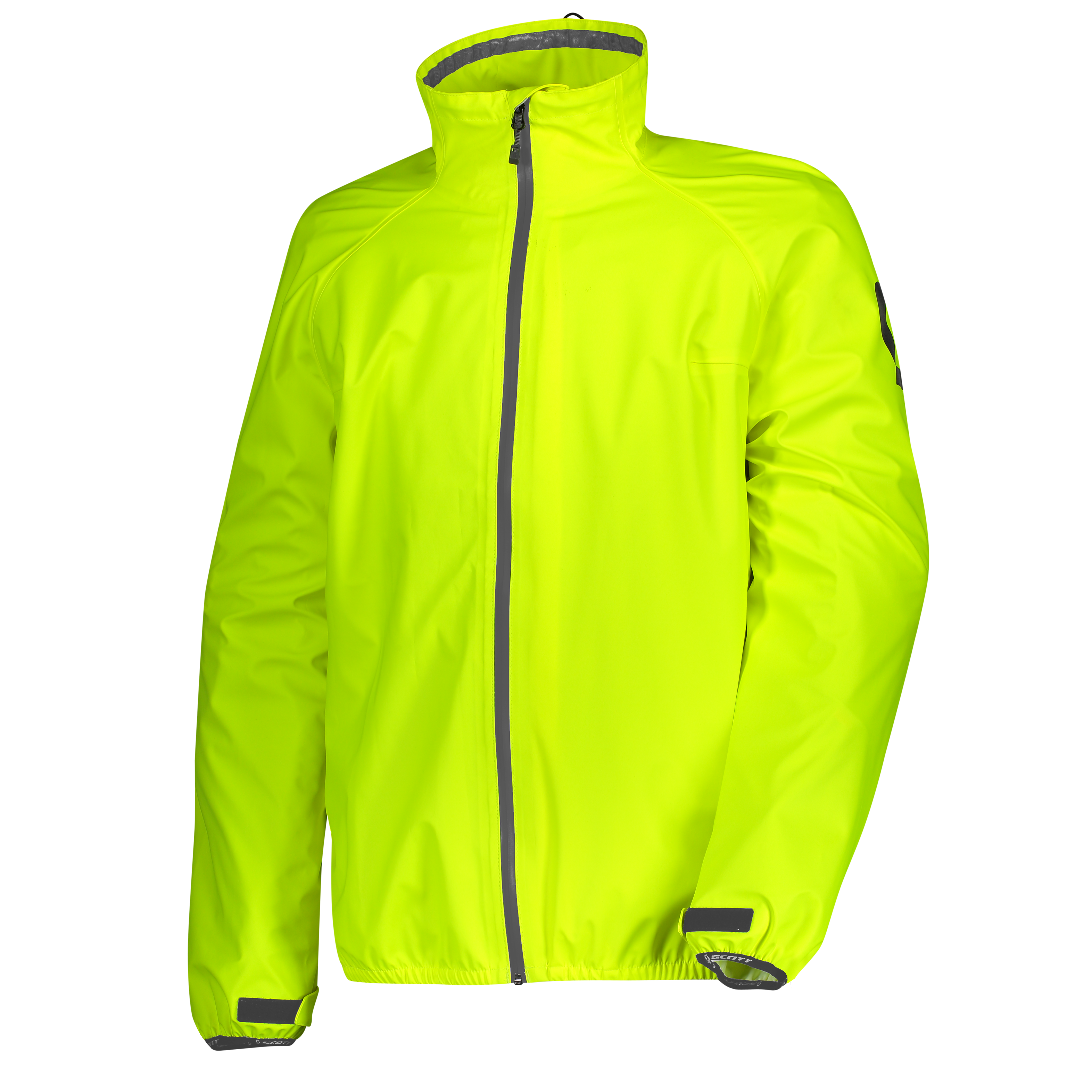 SCOTT Concept Balaclava