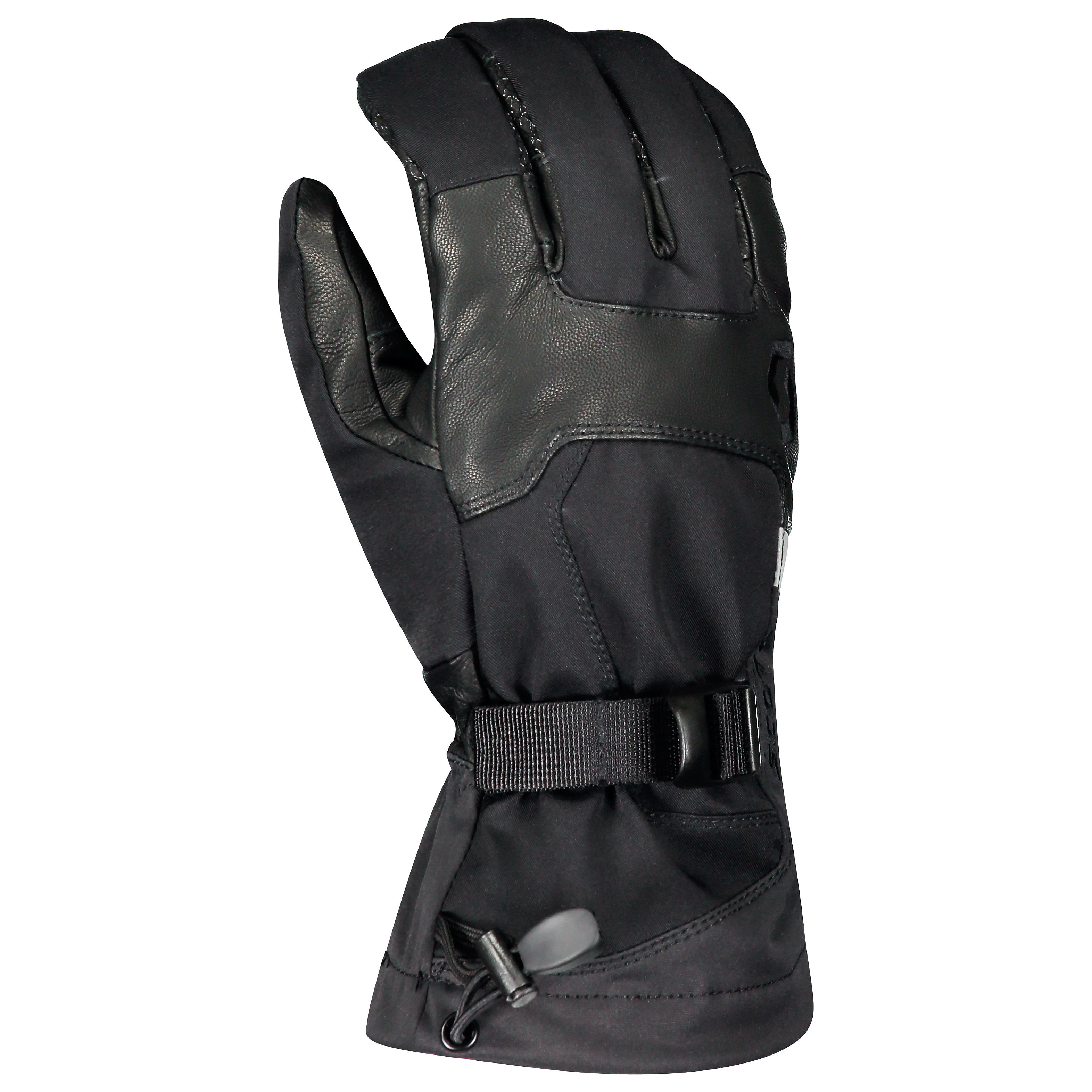 SCOTT Cubrick Glove