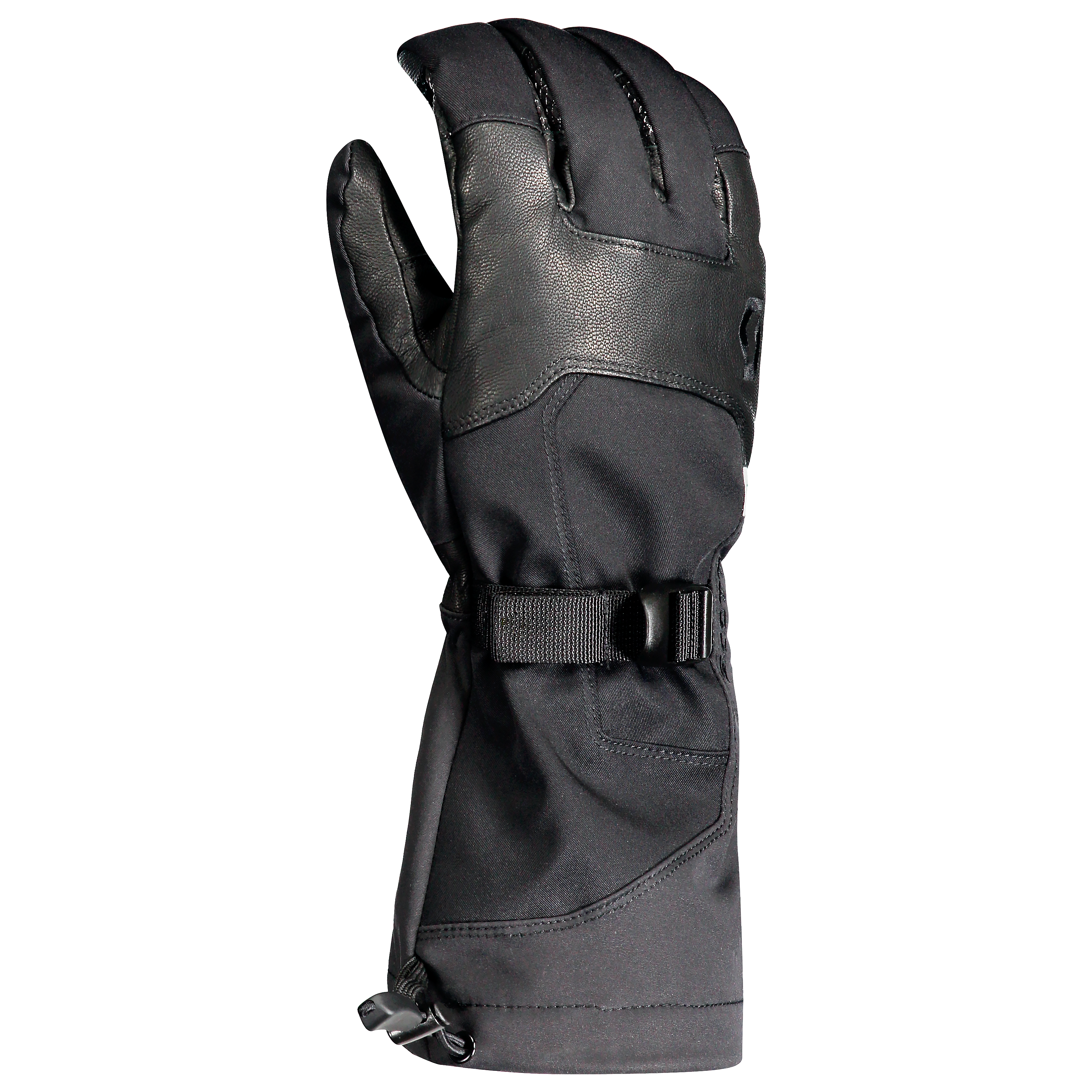 SCOTT Hyland Pro Glove
