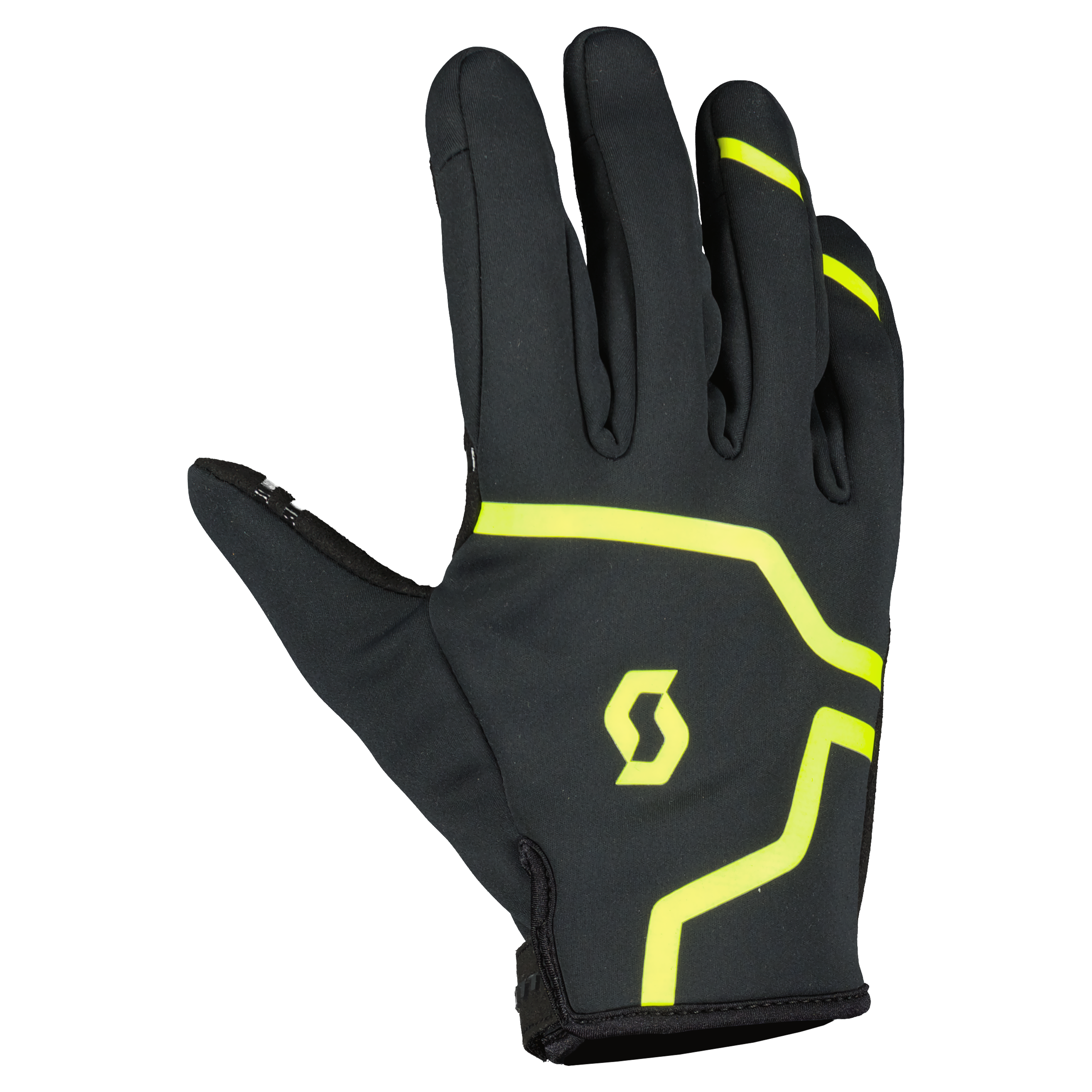 Guanti SCOTT Comp Pro
