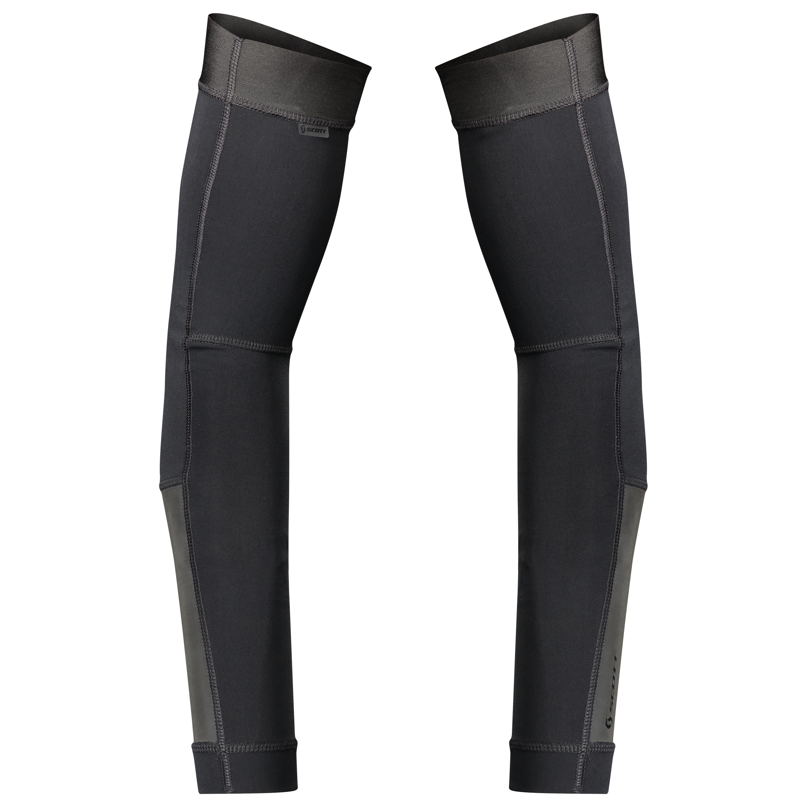 SCOTT RC Warm +++ Tights 