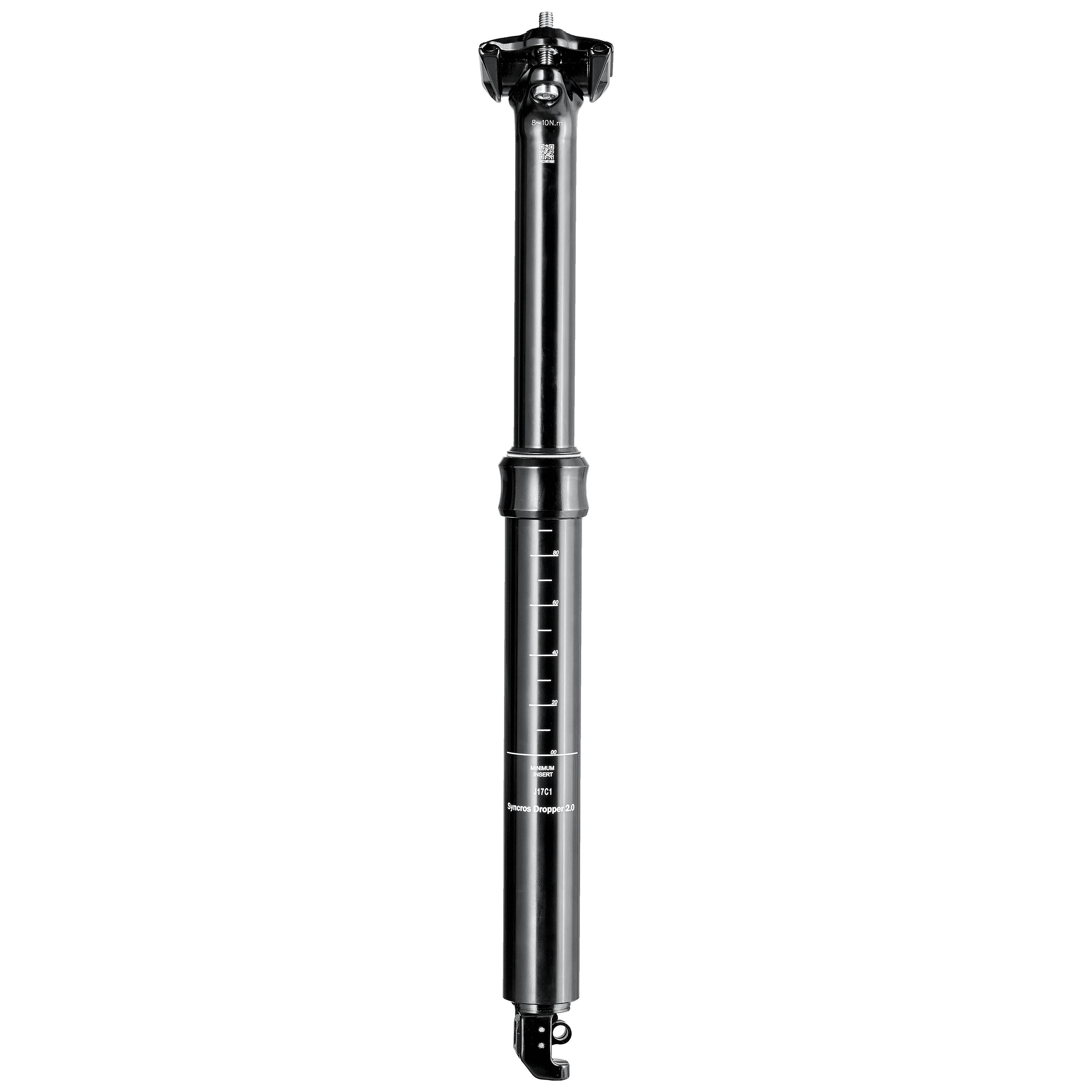 sattelstütze bluetooth MTN Components MTB Sattel + MTN Components 31.6mm – Lukas Knopf Model:CT20(Your Bike is Grip Twist Throttle) Used Death By Audio hmg