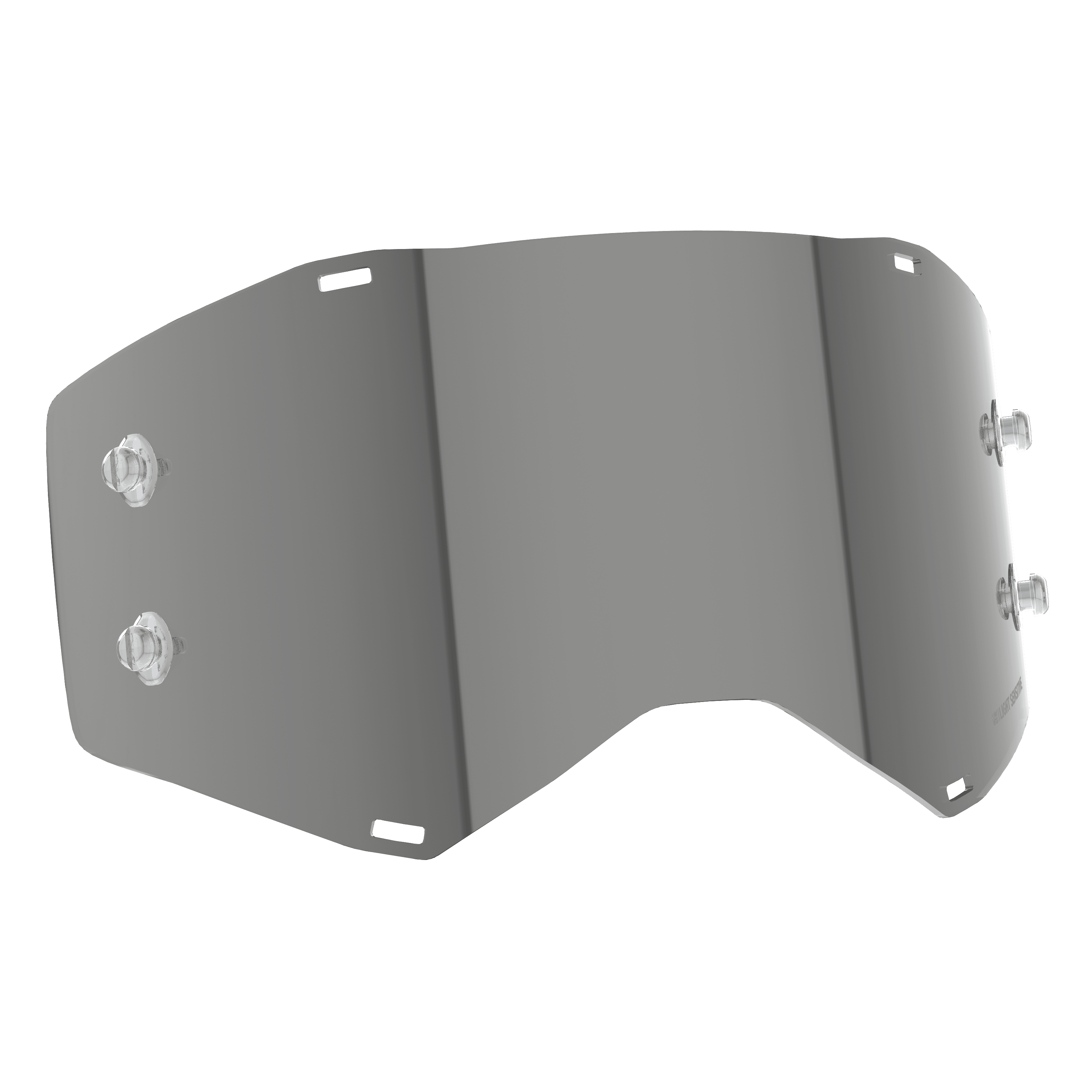 SCOTT Goggle Case