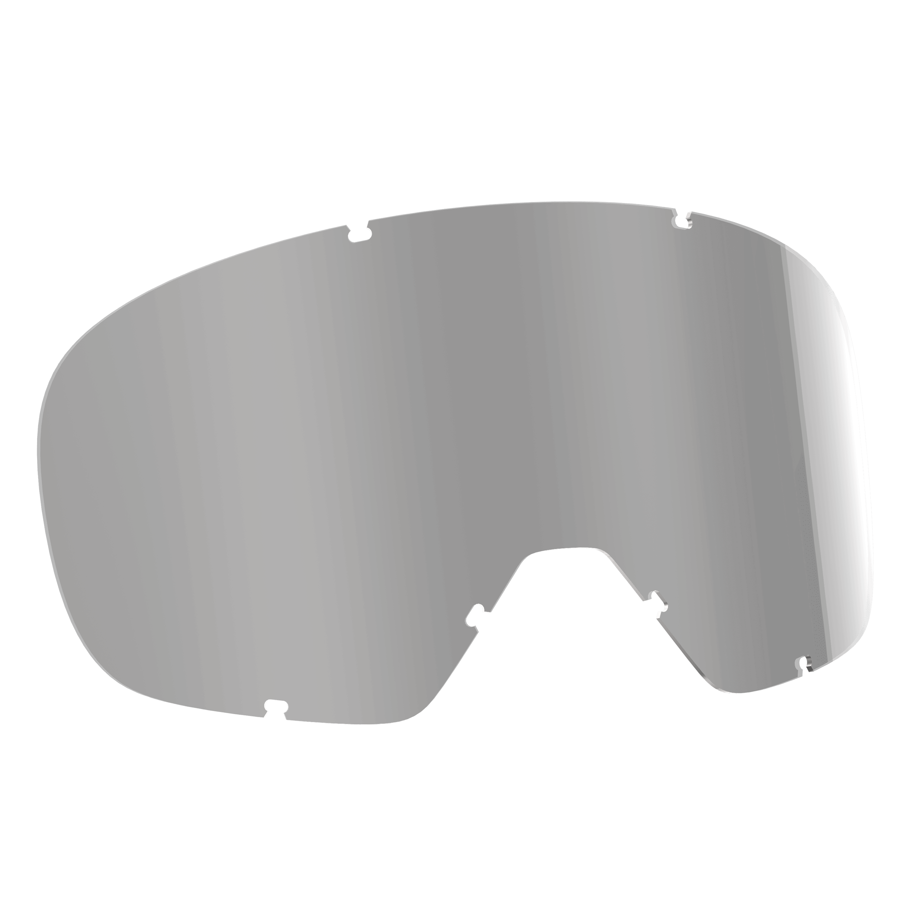 Tear-Off SCOTT Buzz (lot de 20)