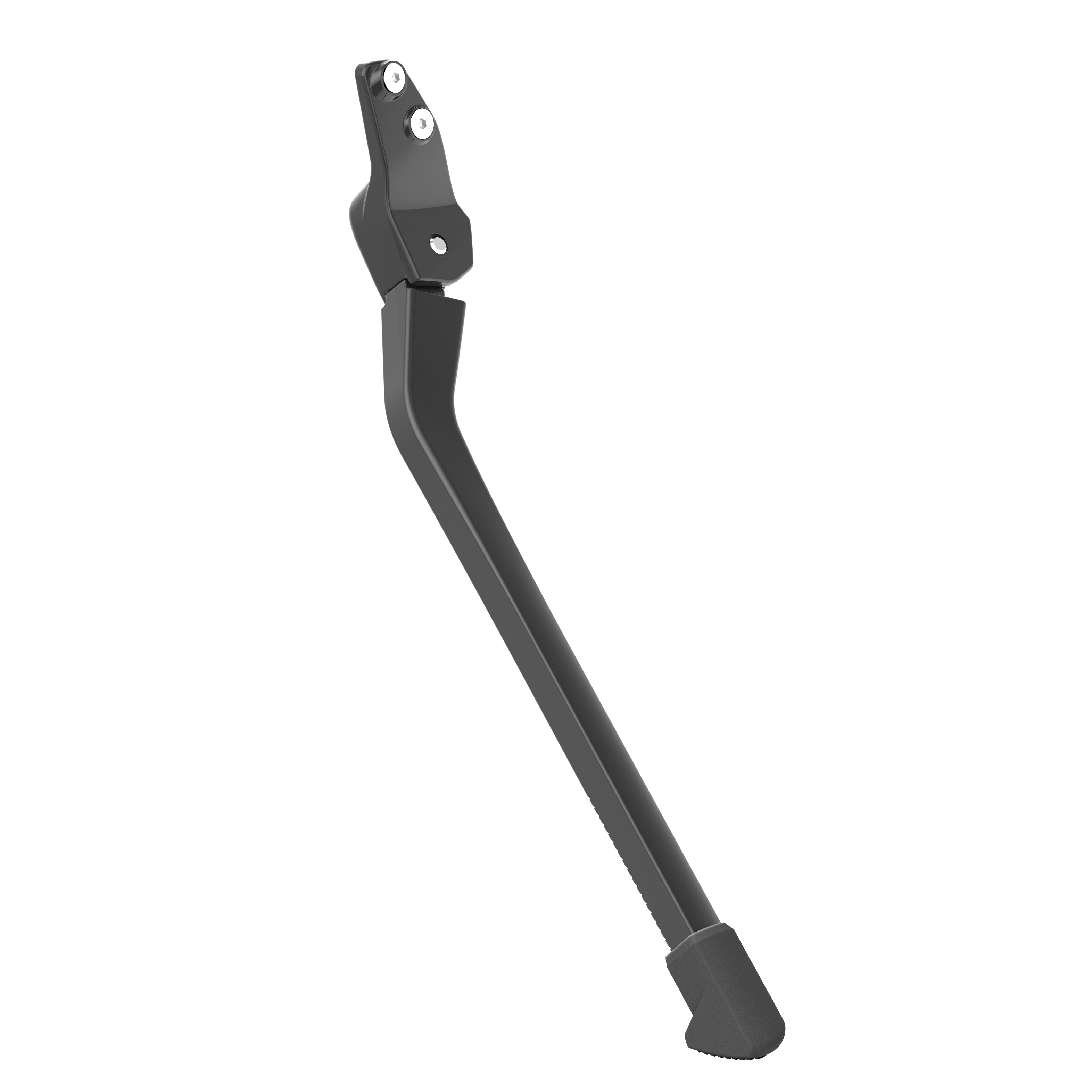 Product Reference Image