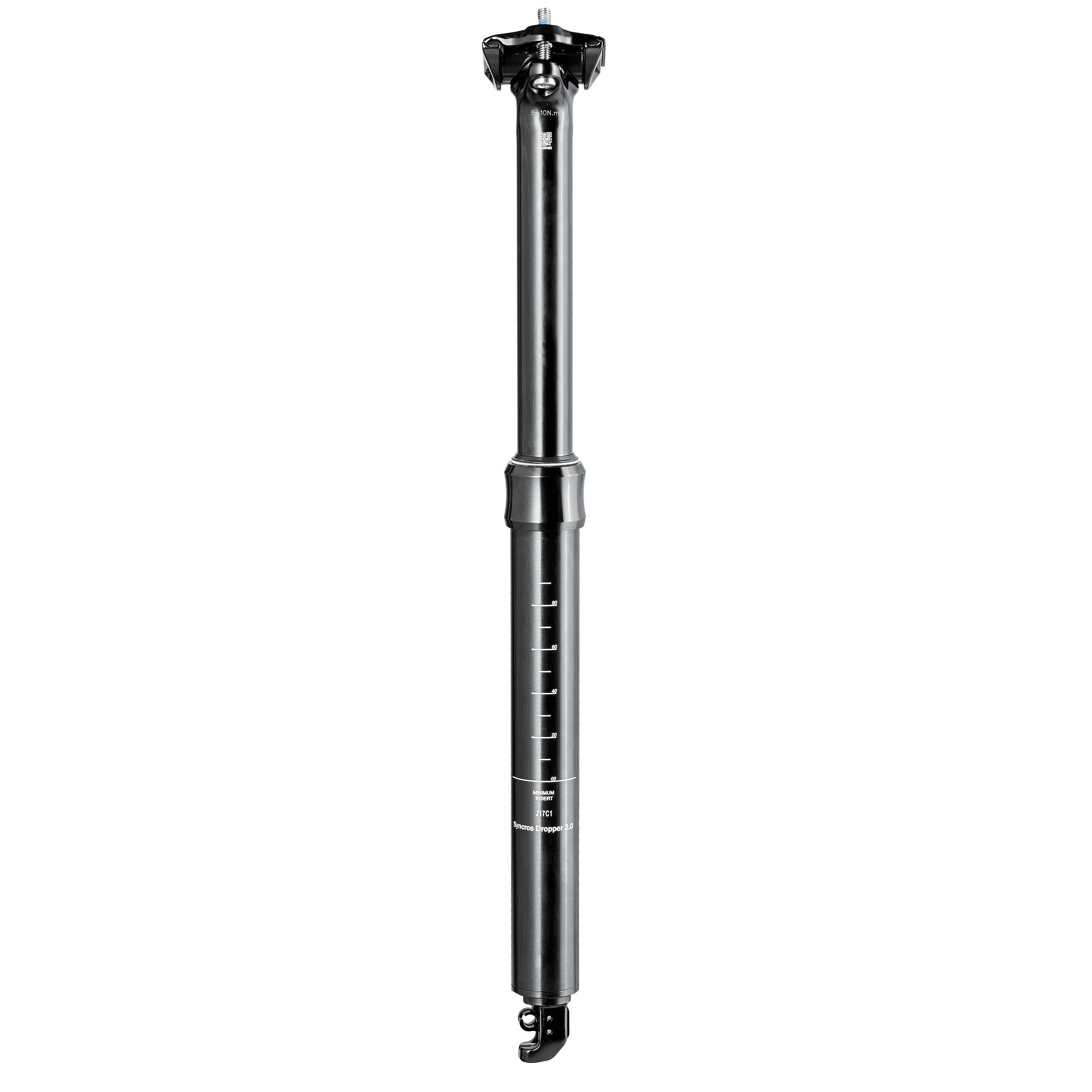 gummi hängematte Hängematten Befestigung Frame:Unframed Fahrrad-Lenkertaschen für Damen im Mega-torque