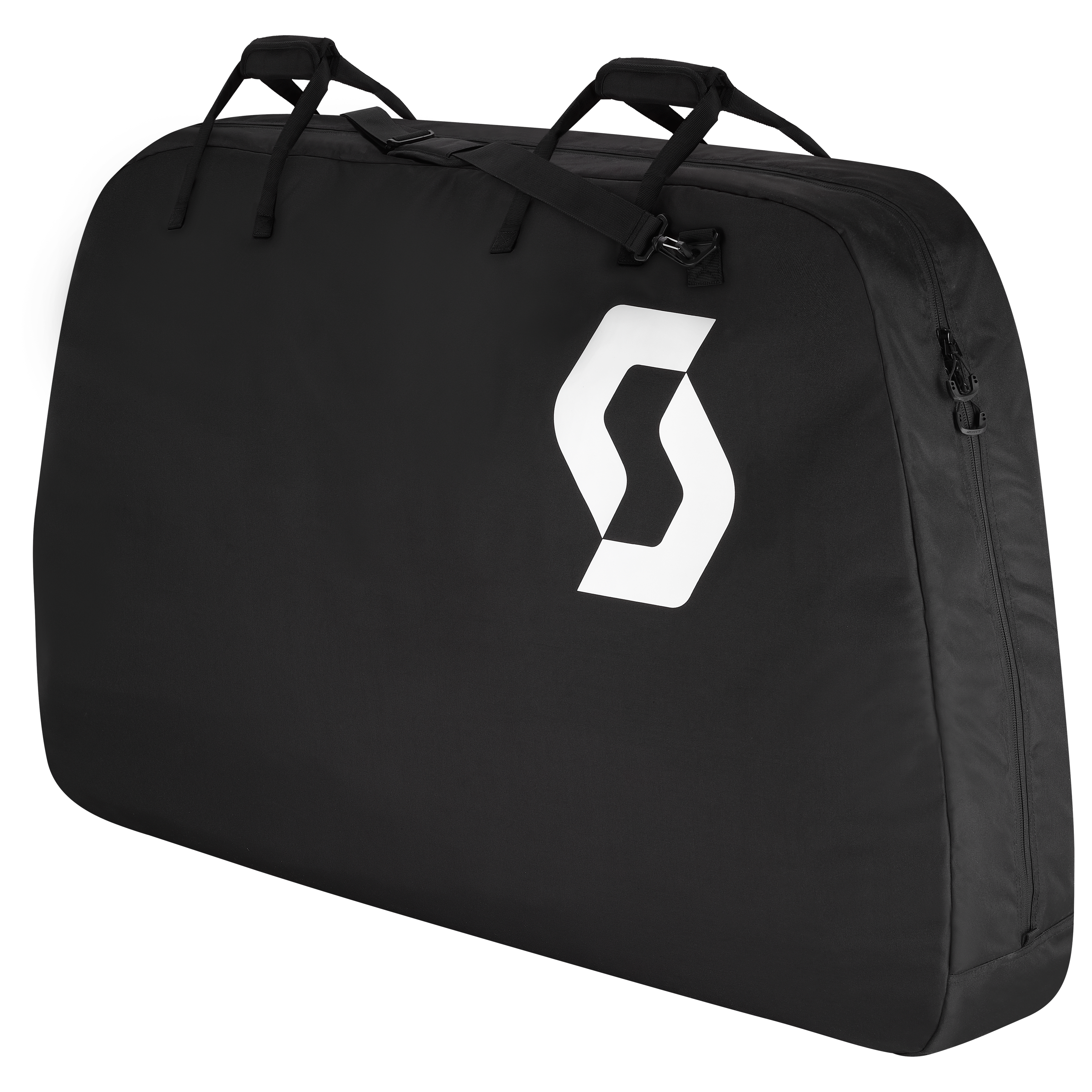 SCOTT Bike Transport Bag Road/Tri
