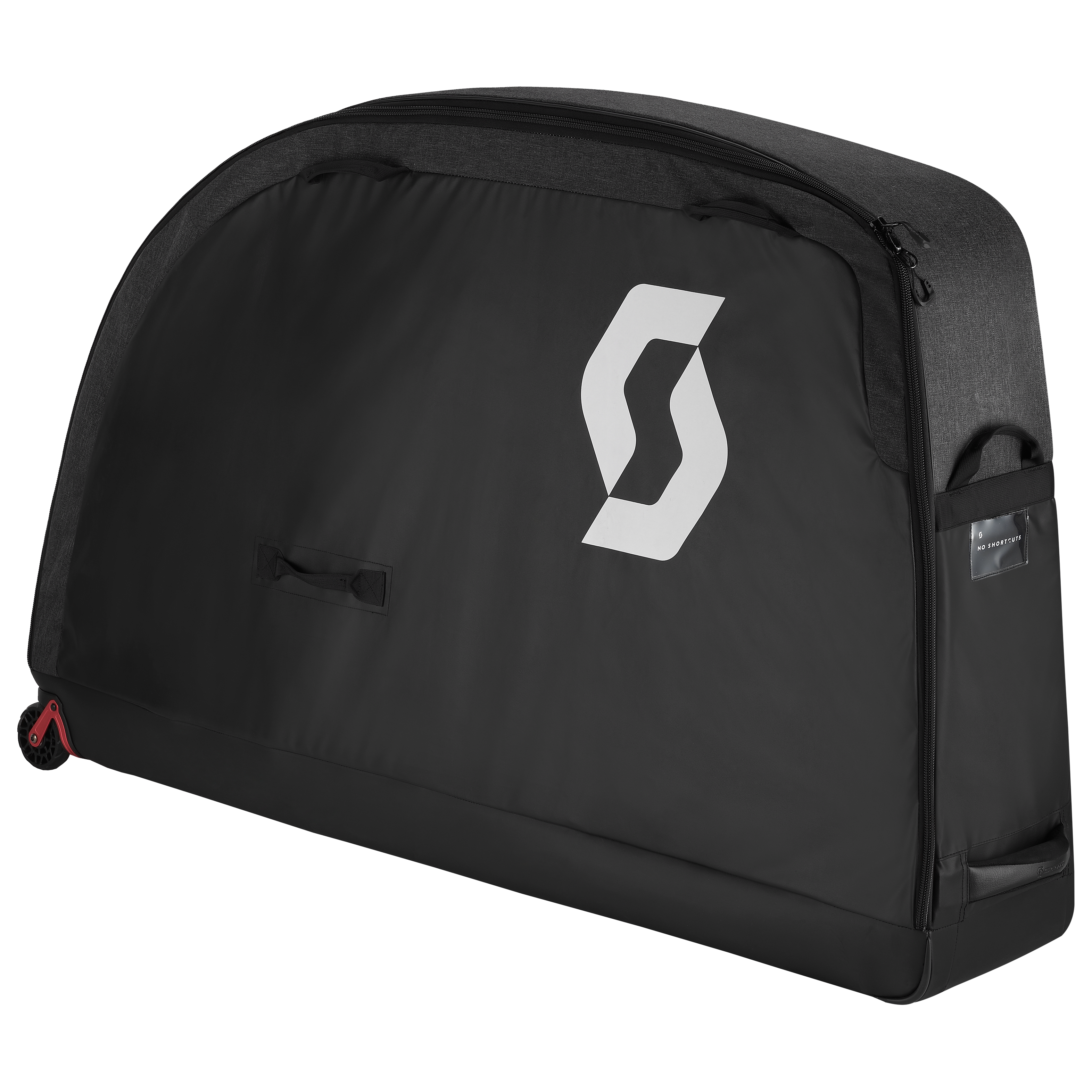 SCOTT HiLite 300 (Clip) Saddle Bag