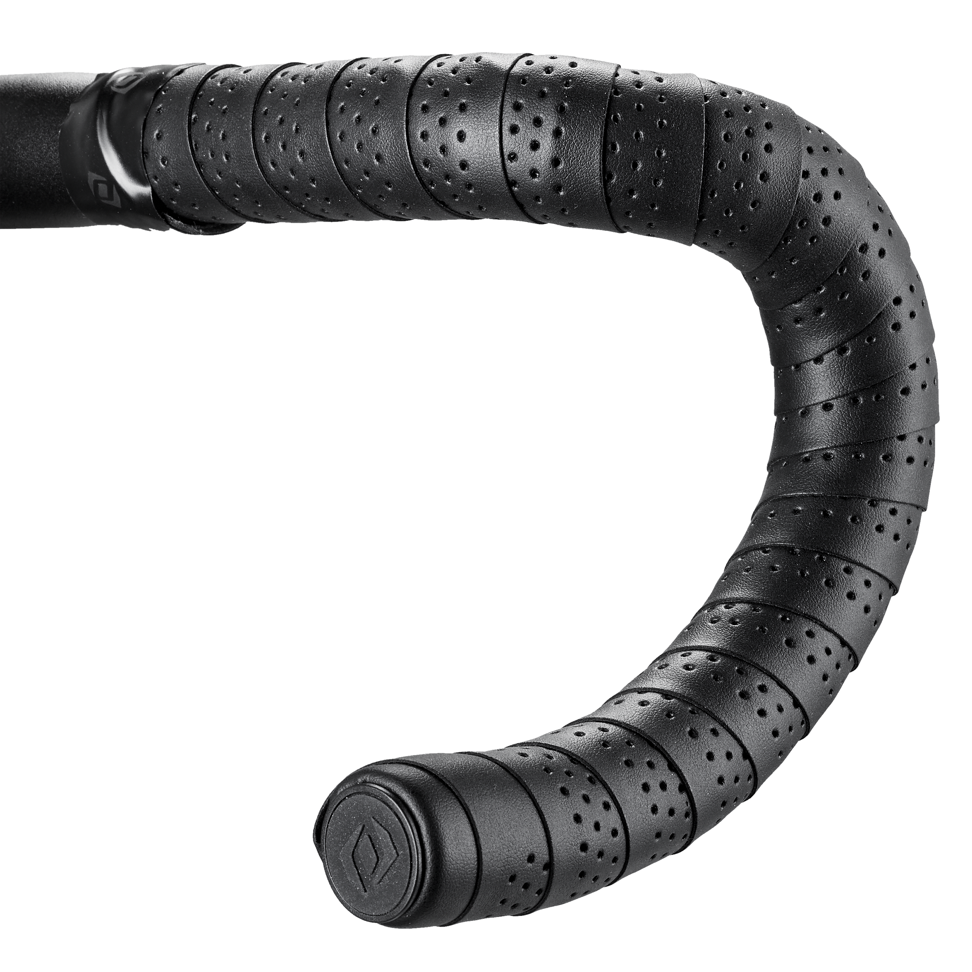 SYNCROS Super Thick Bartape