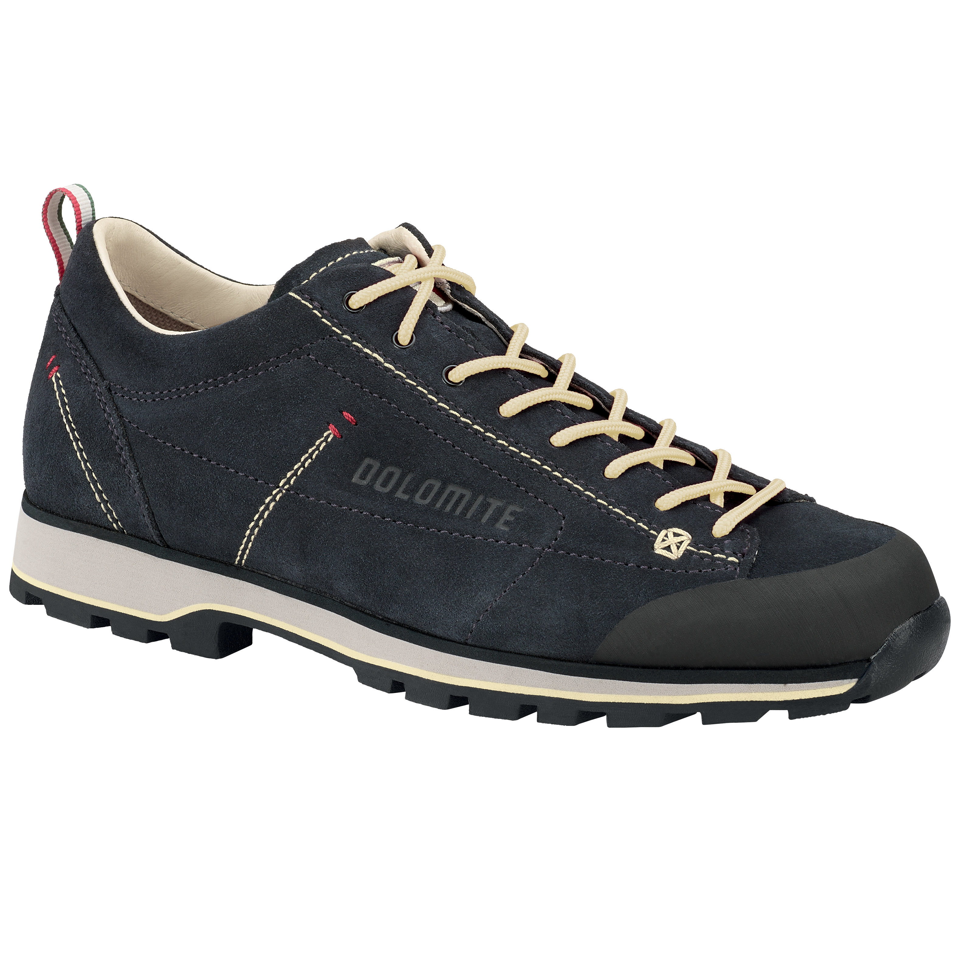 DOLOMITE Footbed