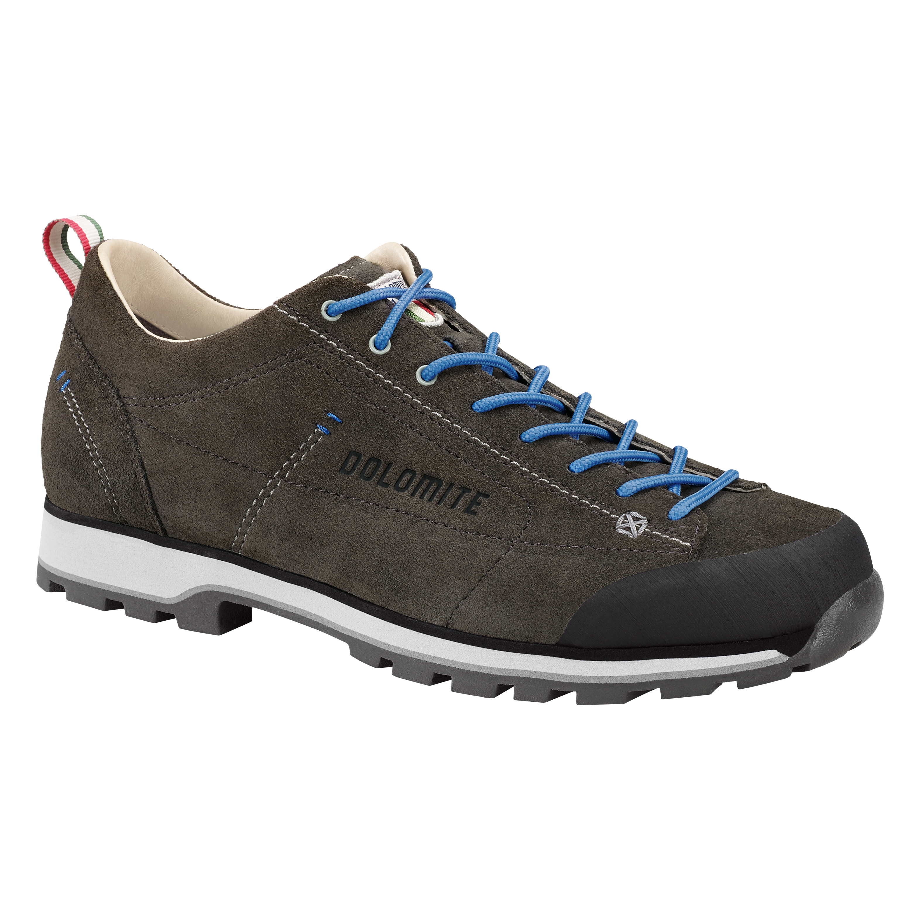 DOLOMITE Footbed