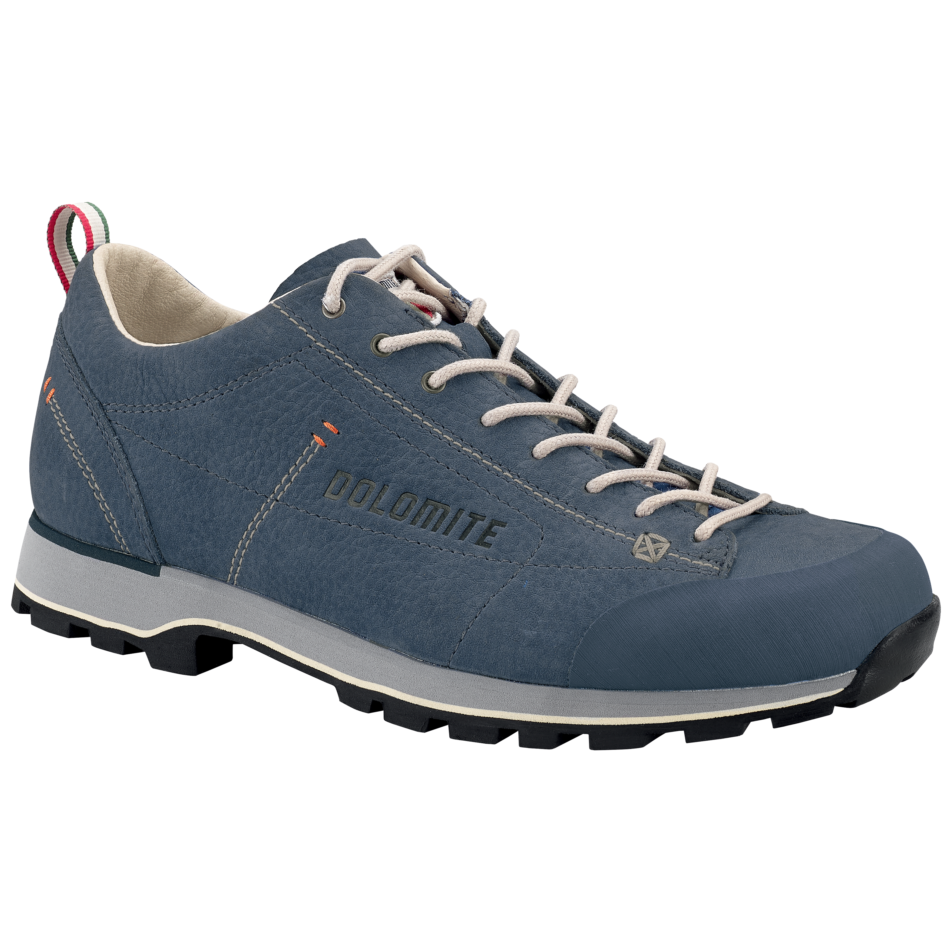 DOLOMITE 54 Low Evo Shoe