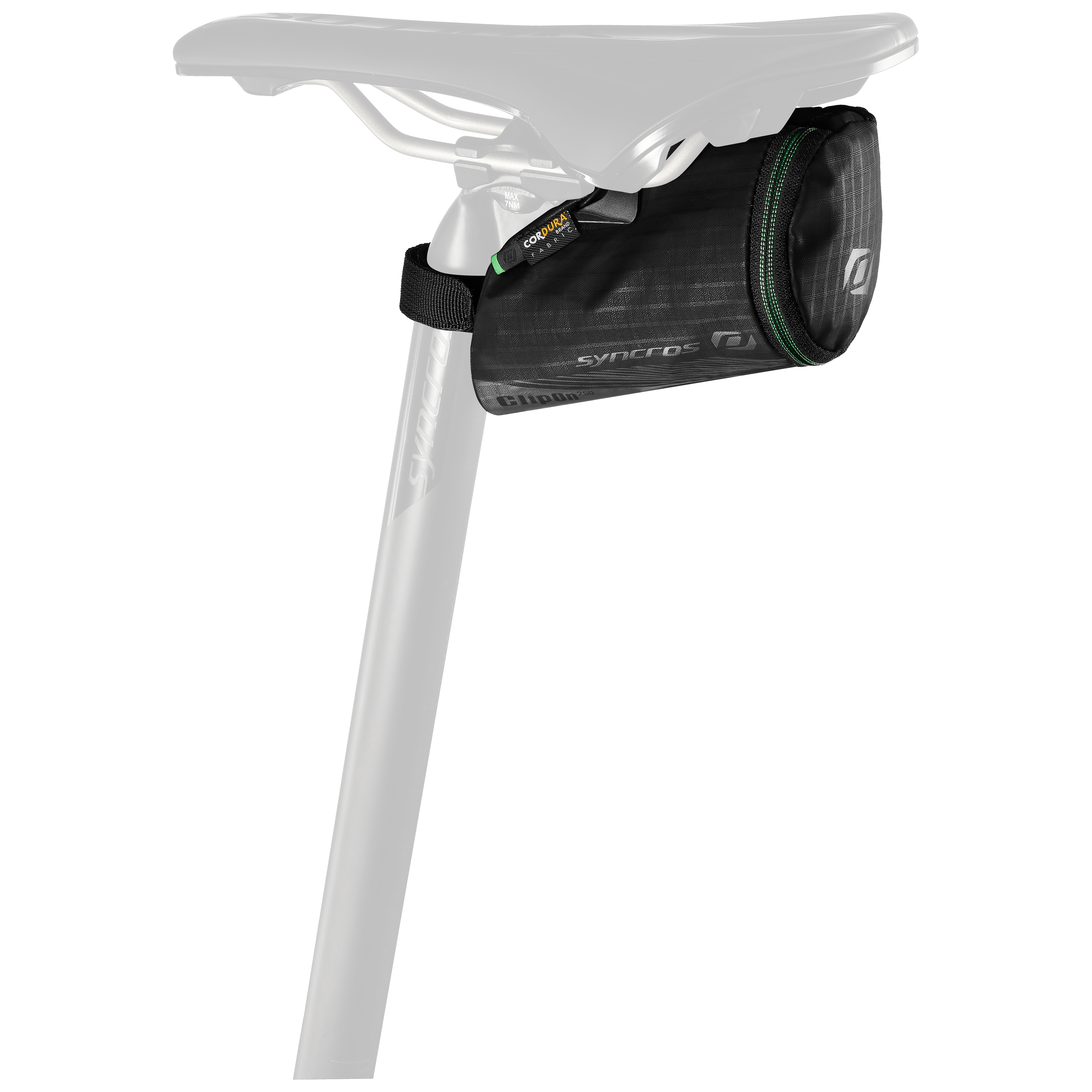 Product Reference Image