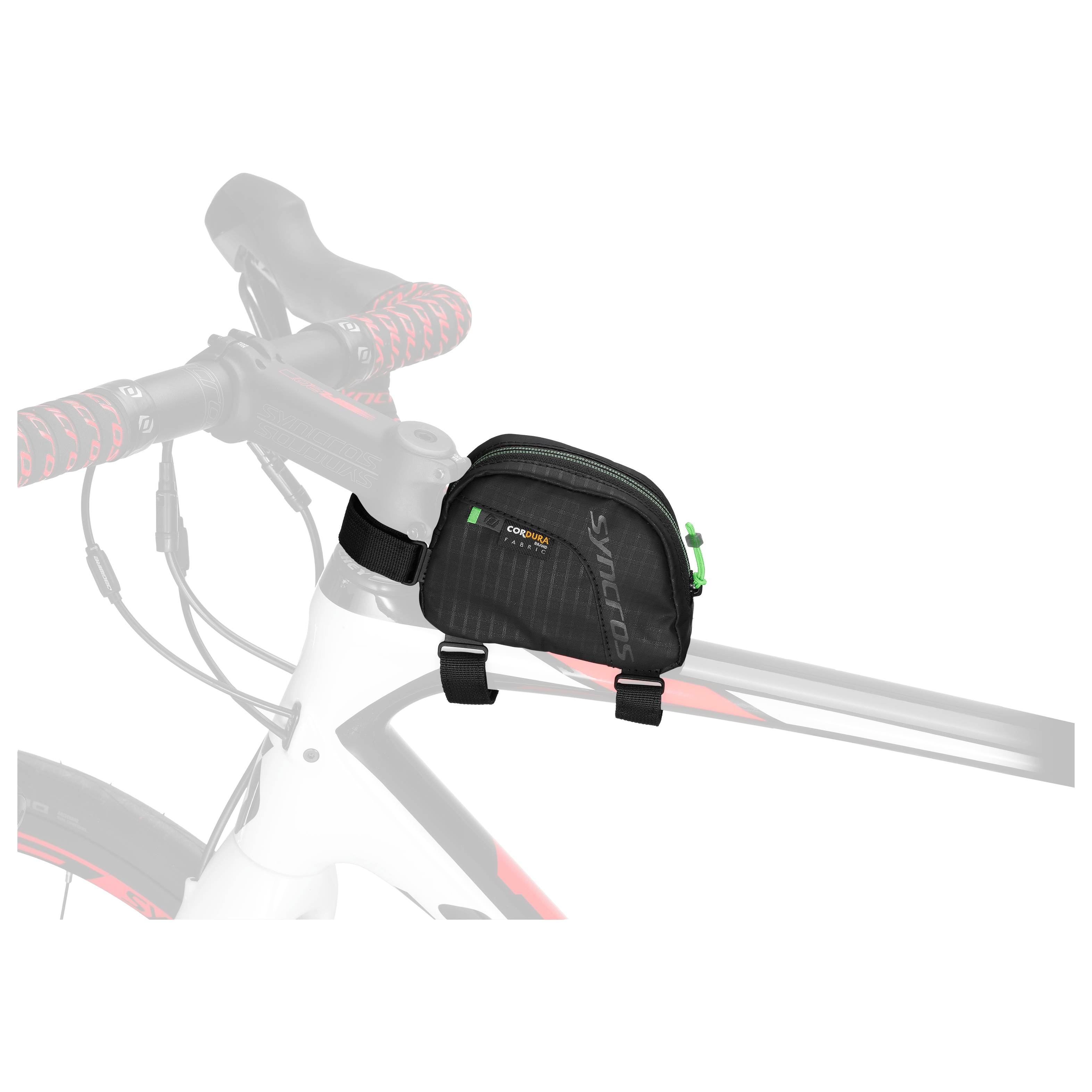 Product Reference Image
