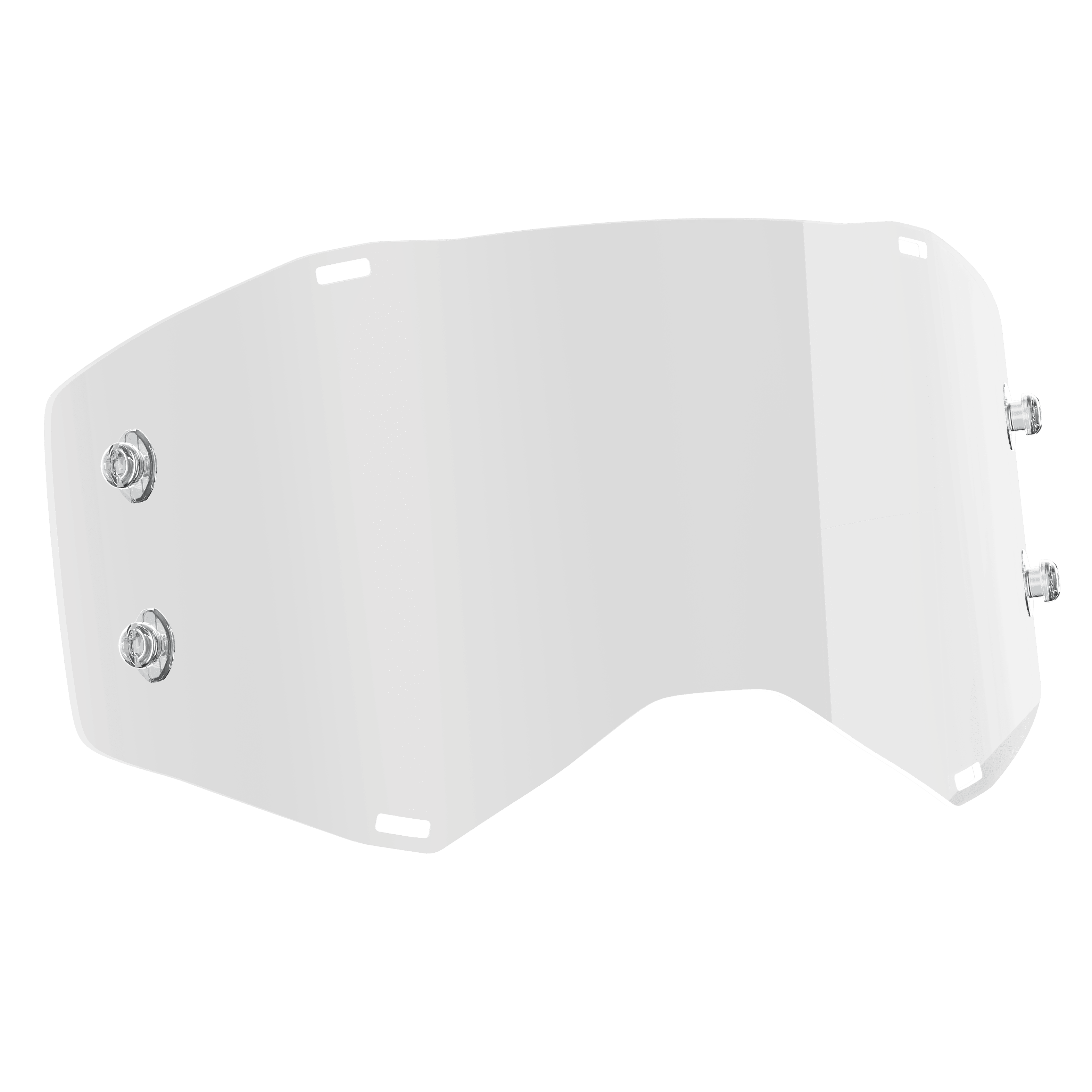 SCOTT Prospect 2.0 AMP Goggle