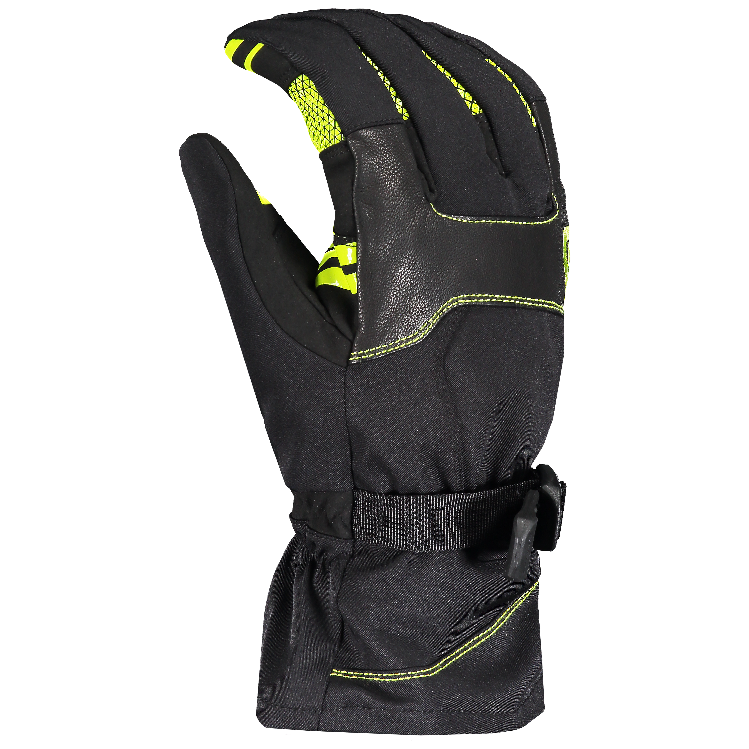Veste SCOTT Dalvik GTX
