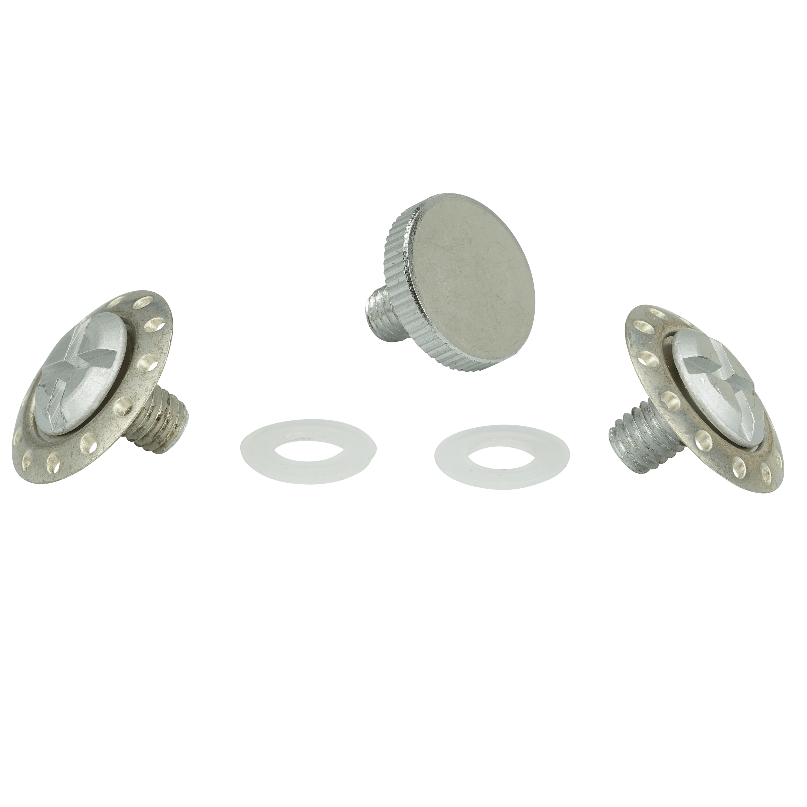 Casque SCOTT 350 Evo Plus Carry ECE