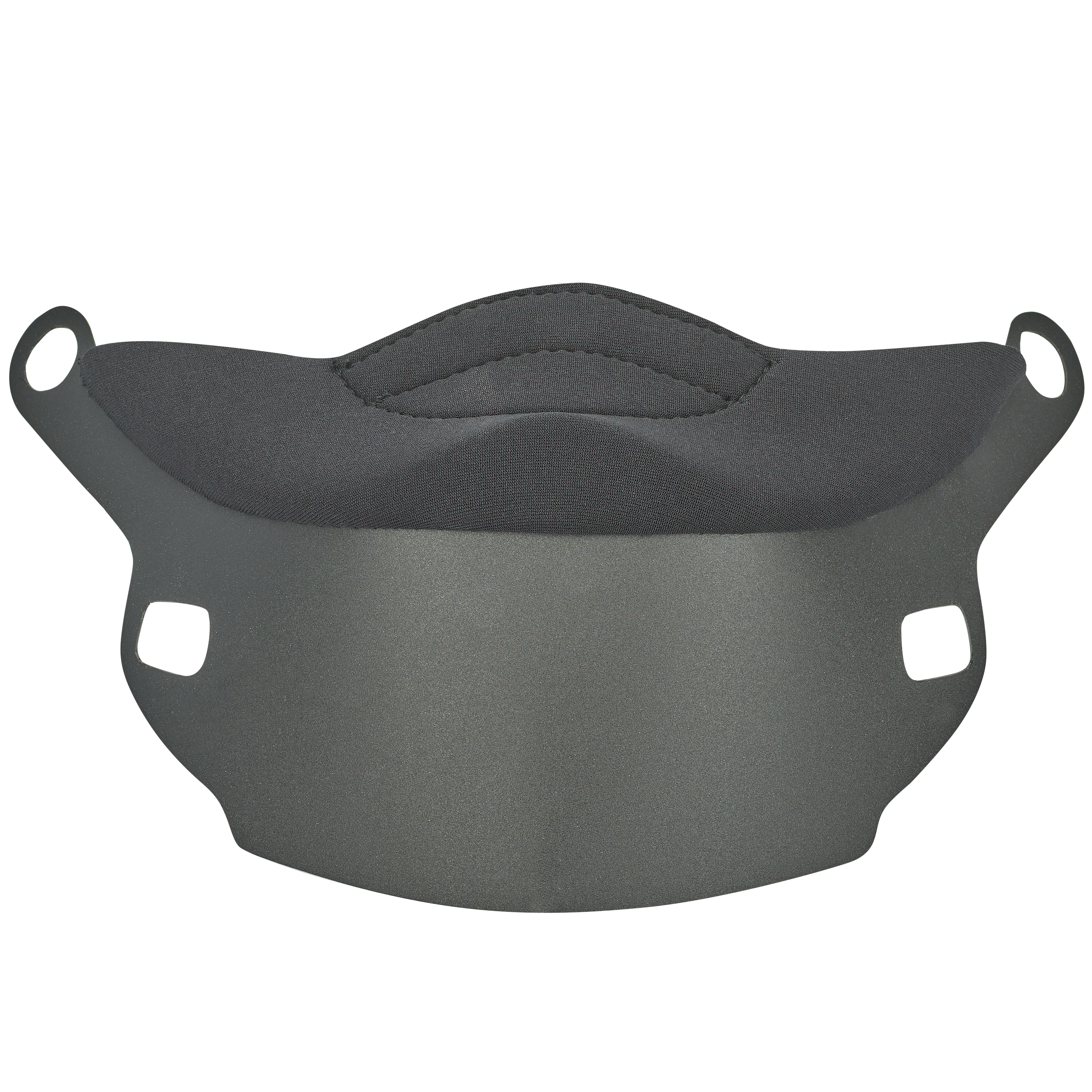 Ensemble SCOTT 350 Evo Liner