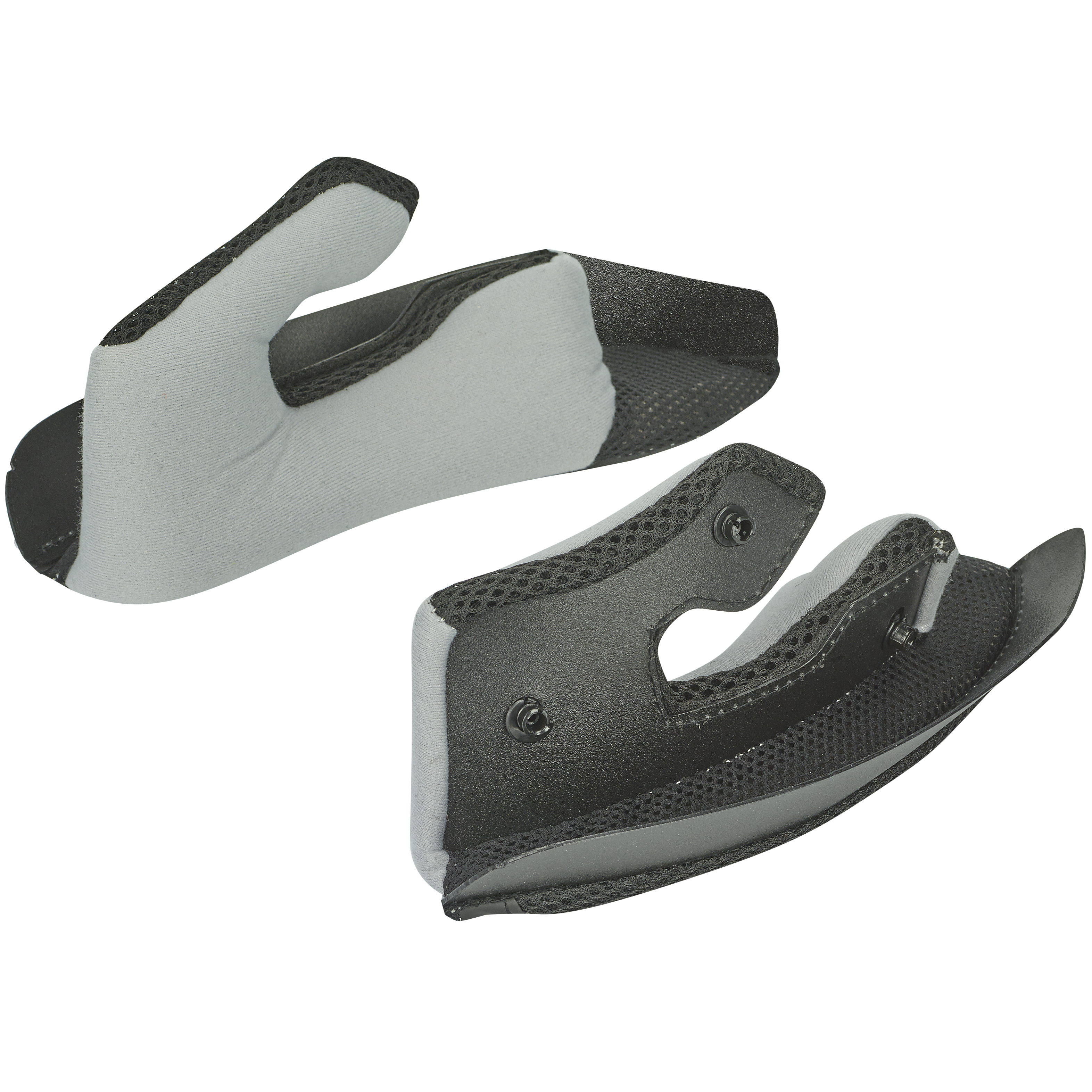Casque SCOTT 350 Evo Plus Carry ECE