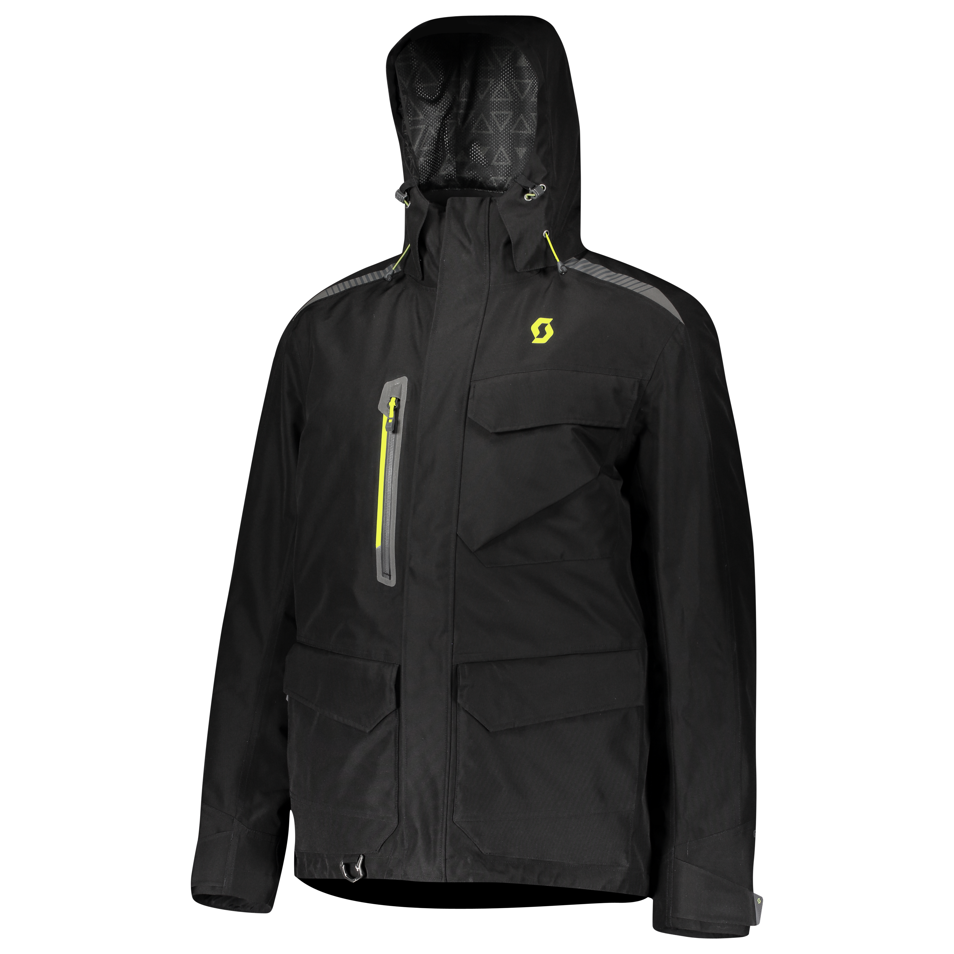 Pantalon SCOTT Sport GTX