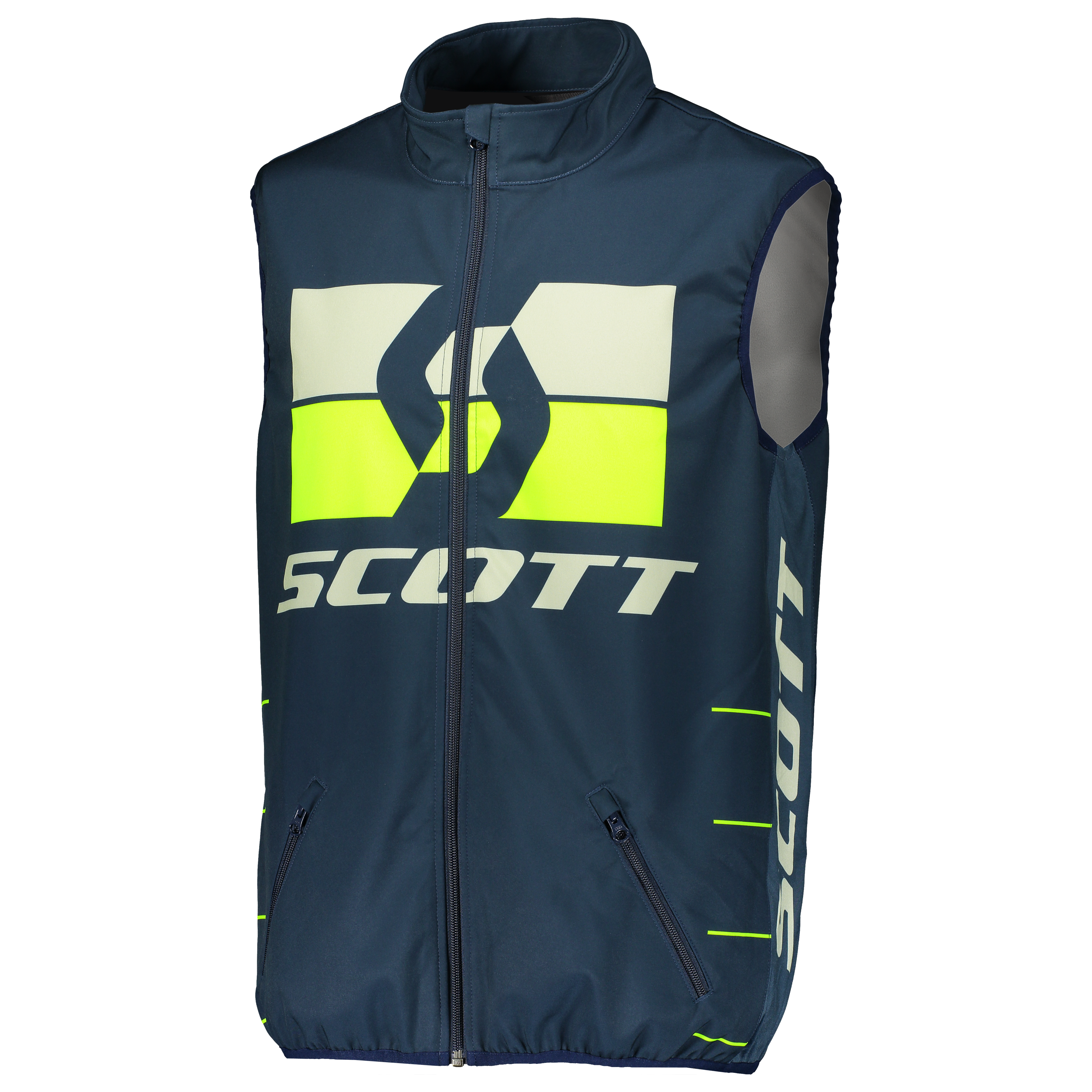 SCOTT  Enduro Pant