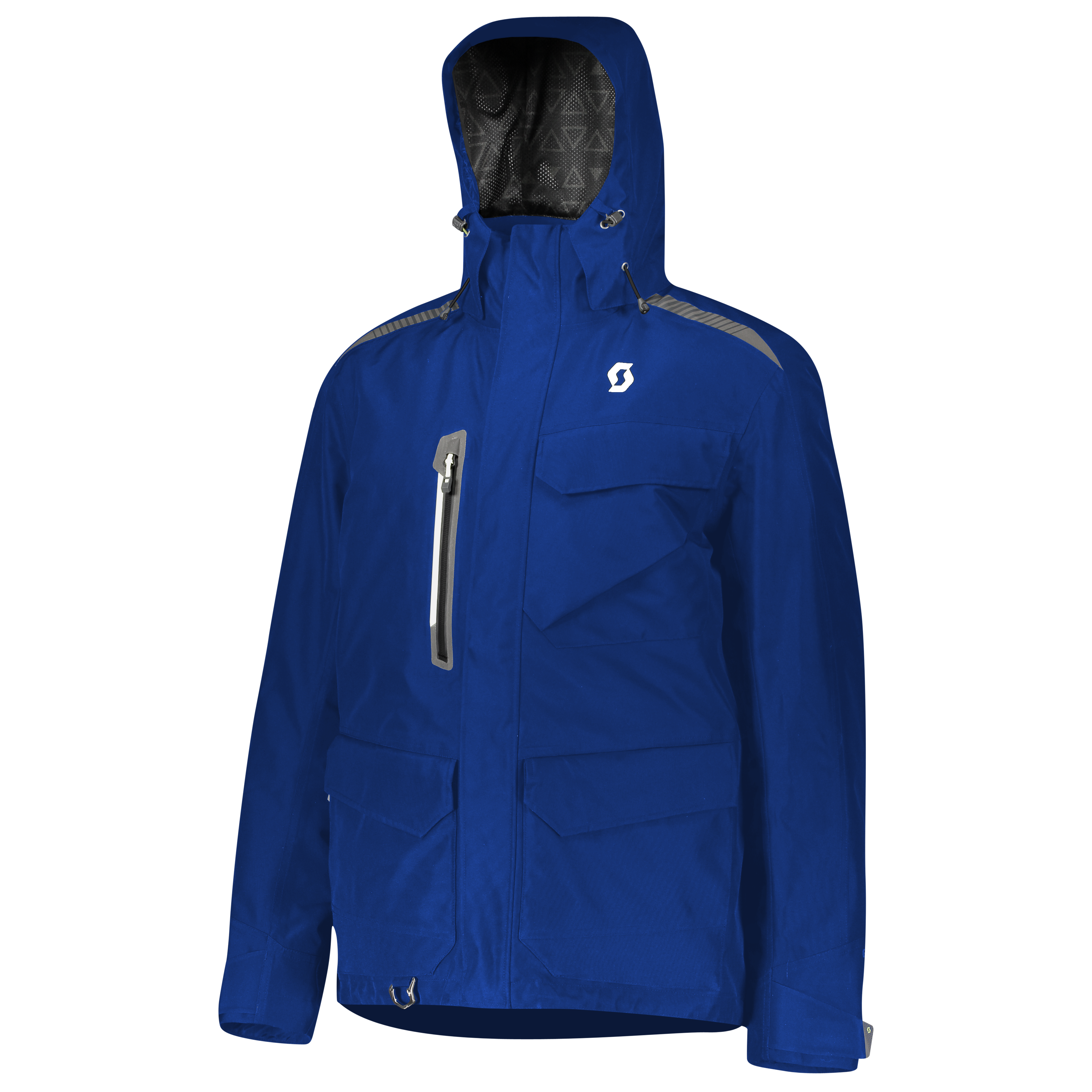 Veste SCOTT Move Dryo