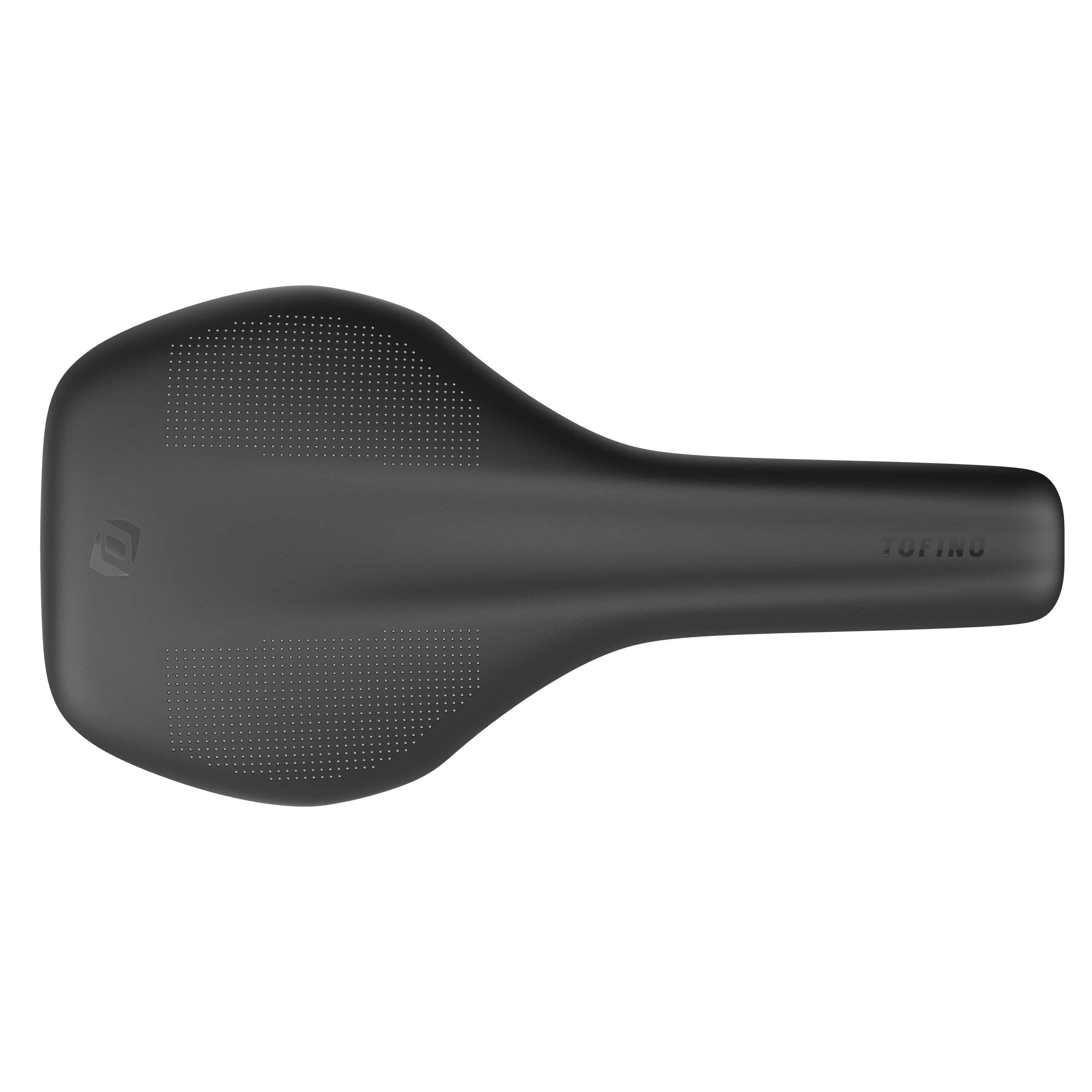Product Reference Image