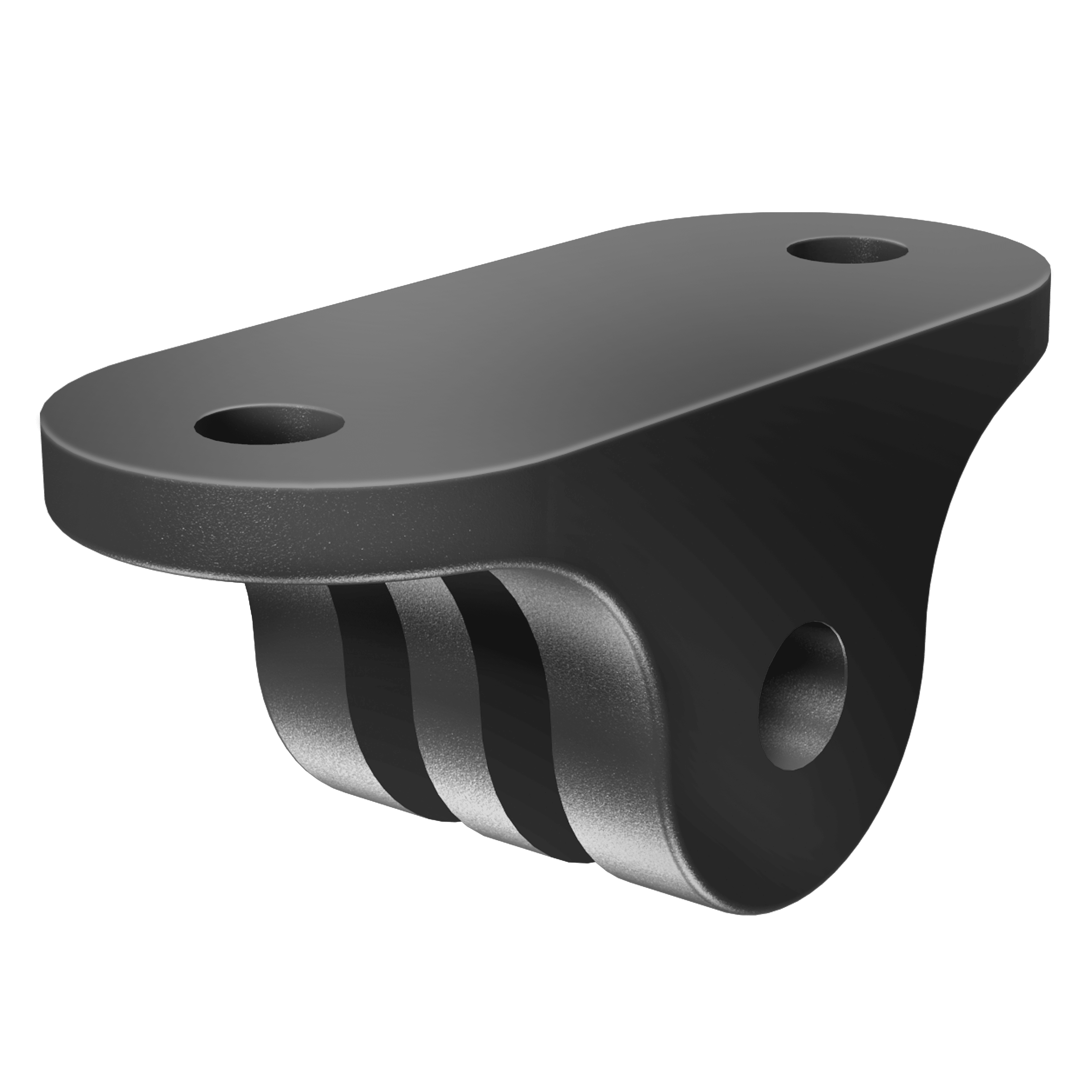 SYNCROS Tofino V 1.0 Cut-Out-Sattel