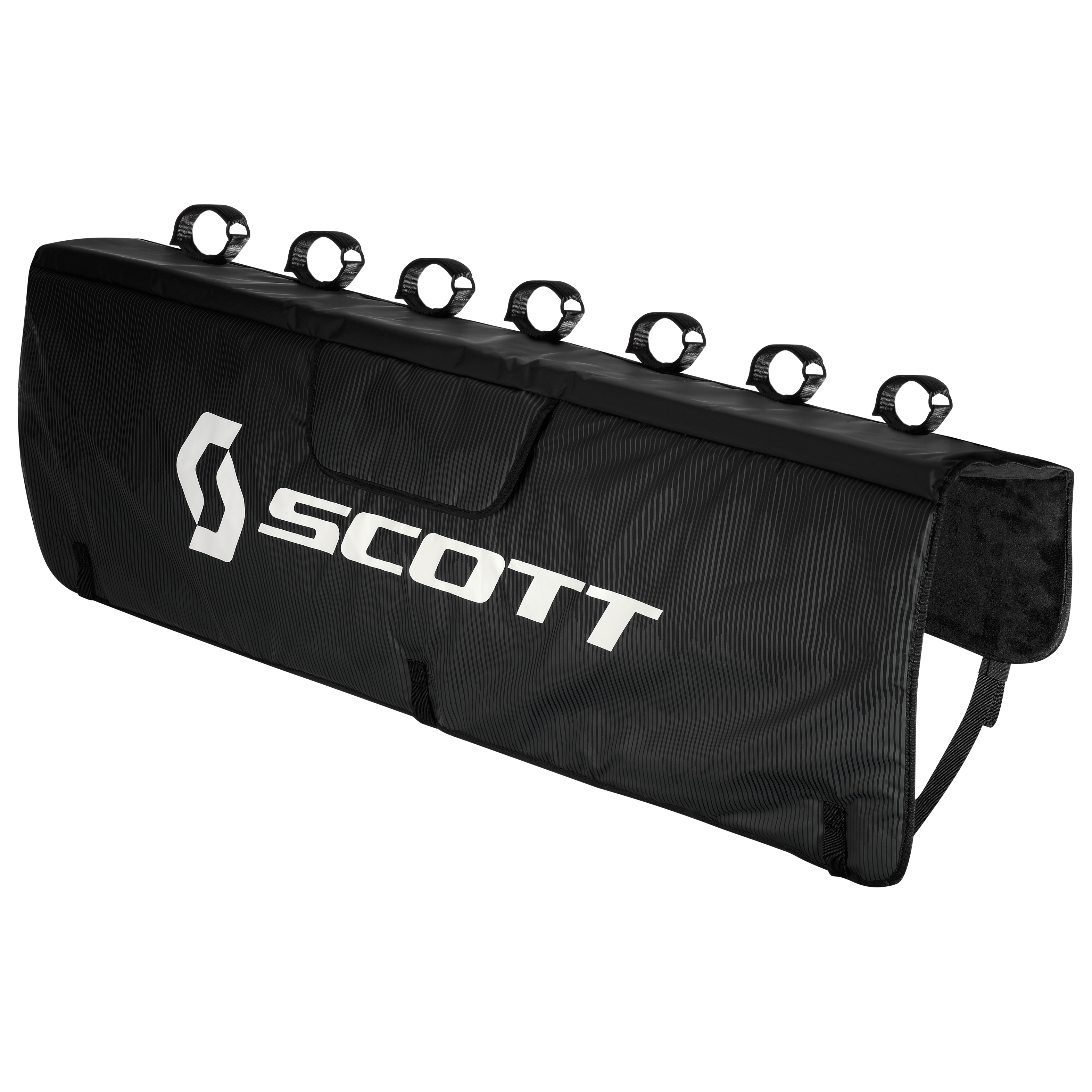 SCOTT Bike Transport Bag Road/Tri