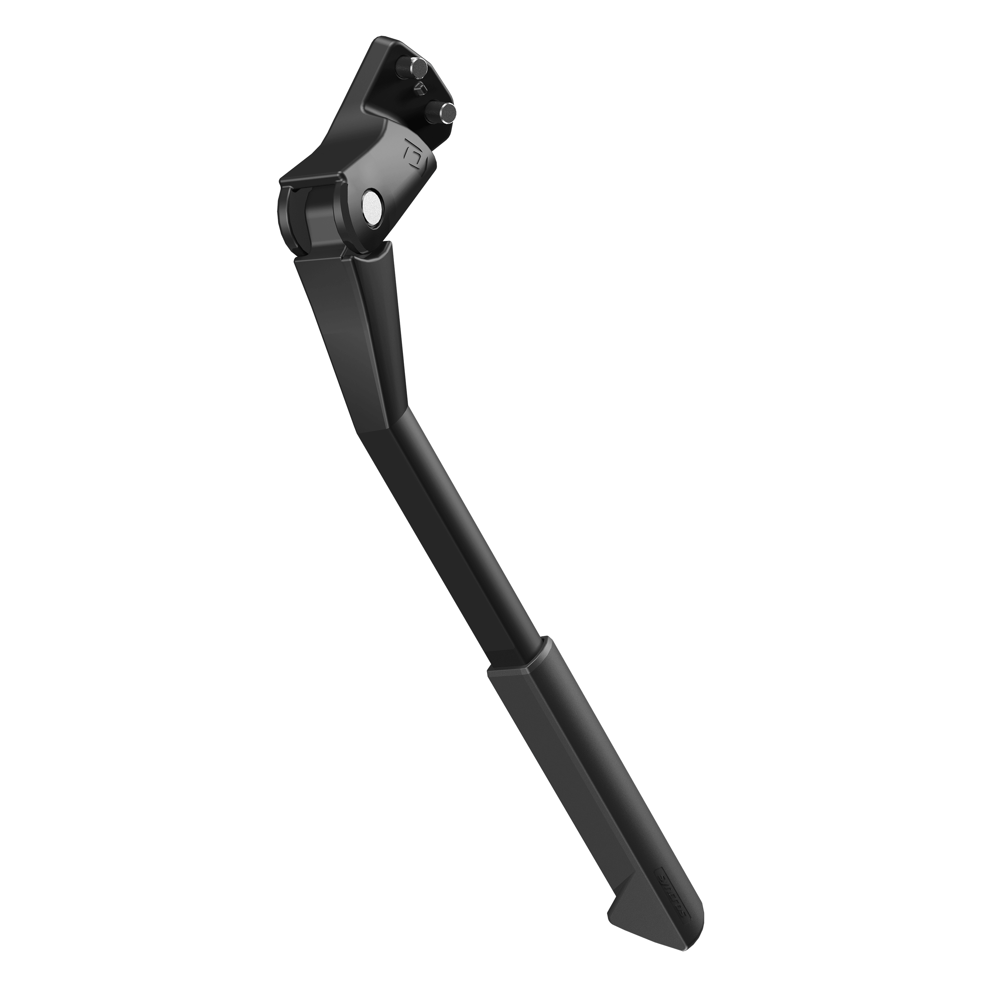 SYNCROS Comfort, Lock-On Grips