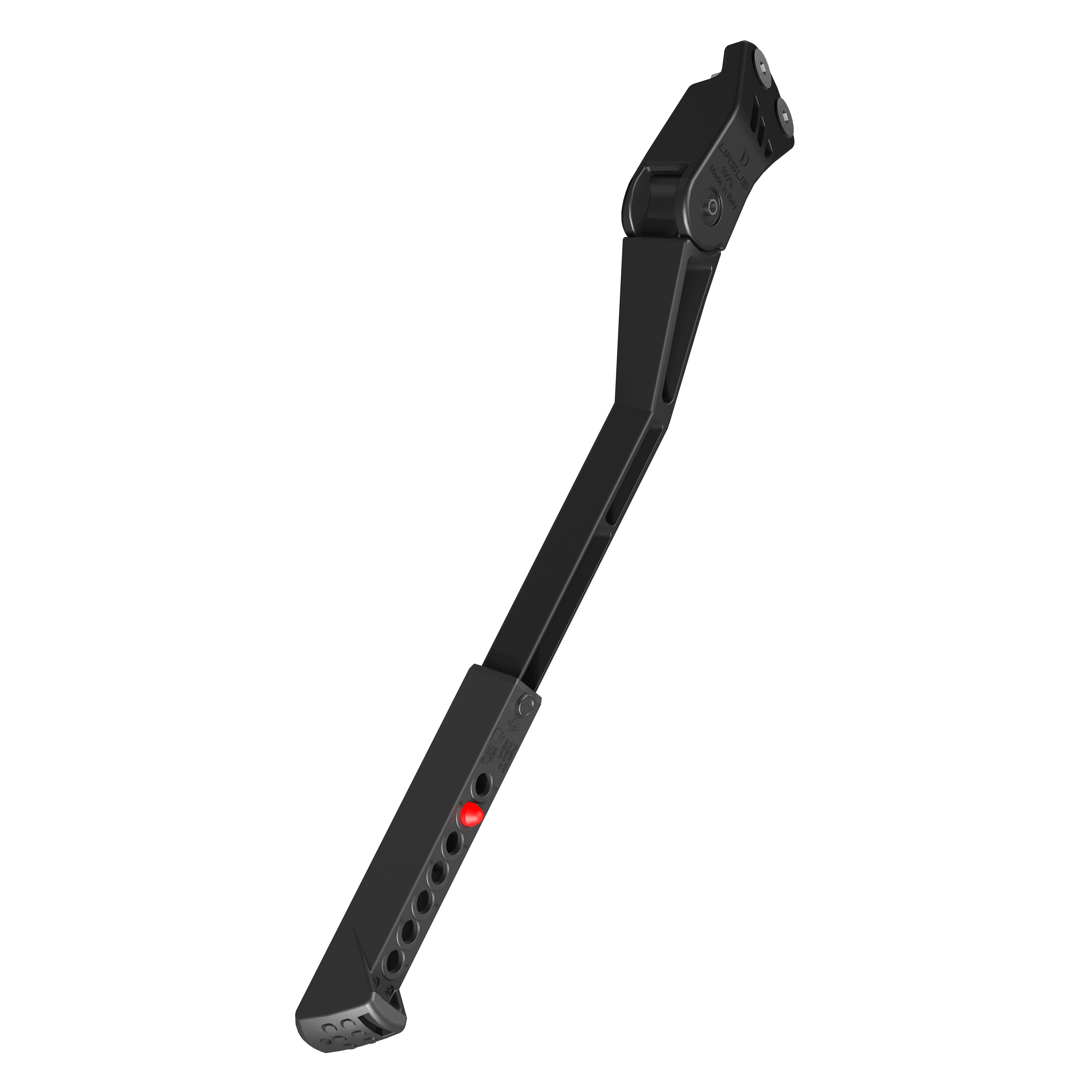 the greats yes snowboard cha 2026 149 Category_Accessory High Cut Ach MICH Color:Snow Storm allowing users to choose